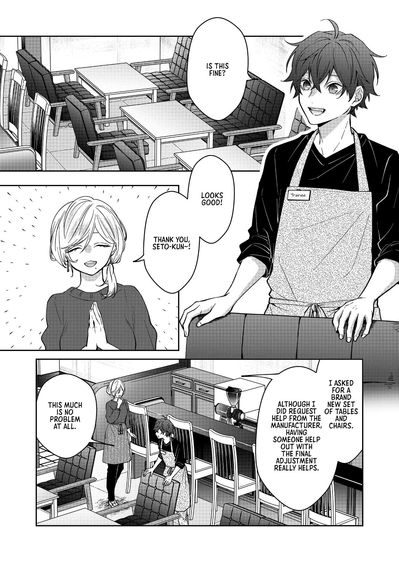 Page 9 of Chapter 22