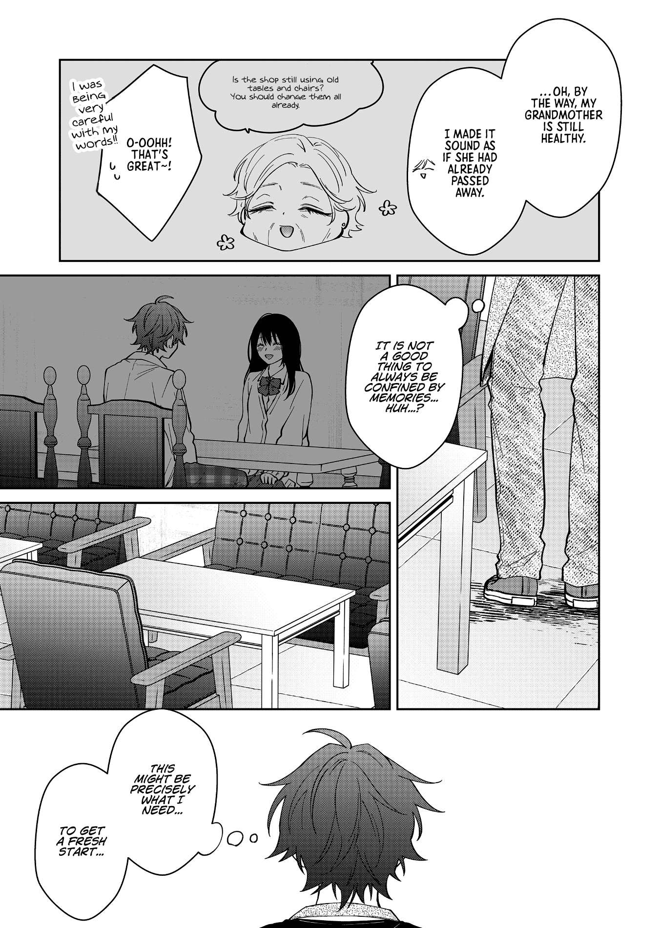 Page 11 of Chapter 22