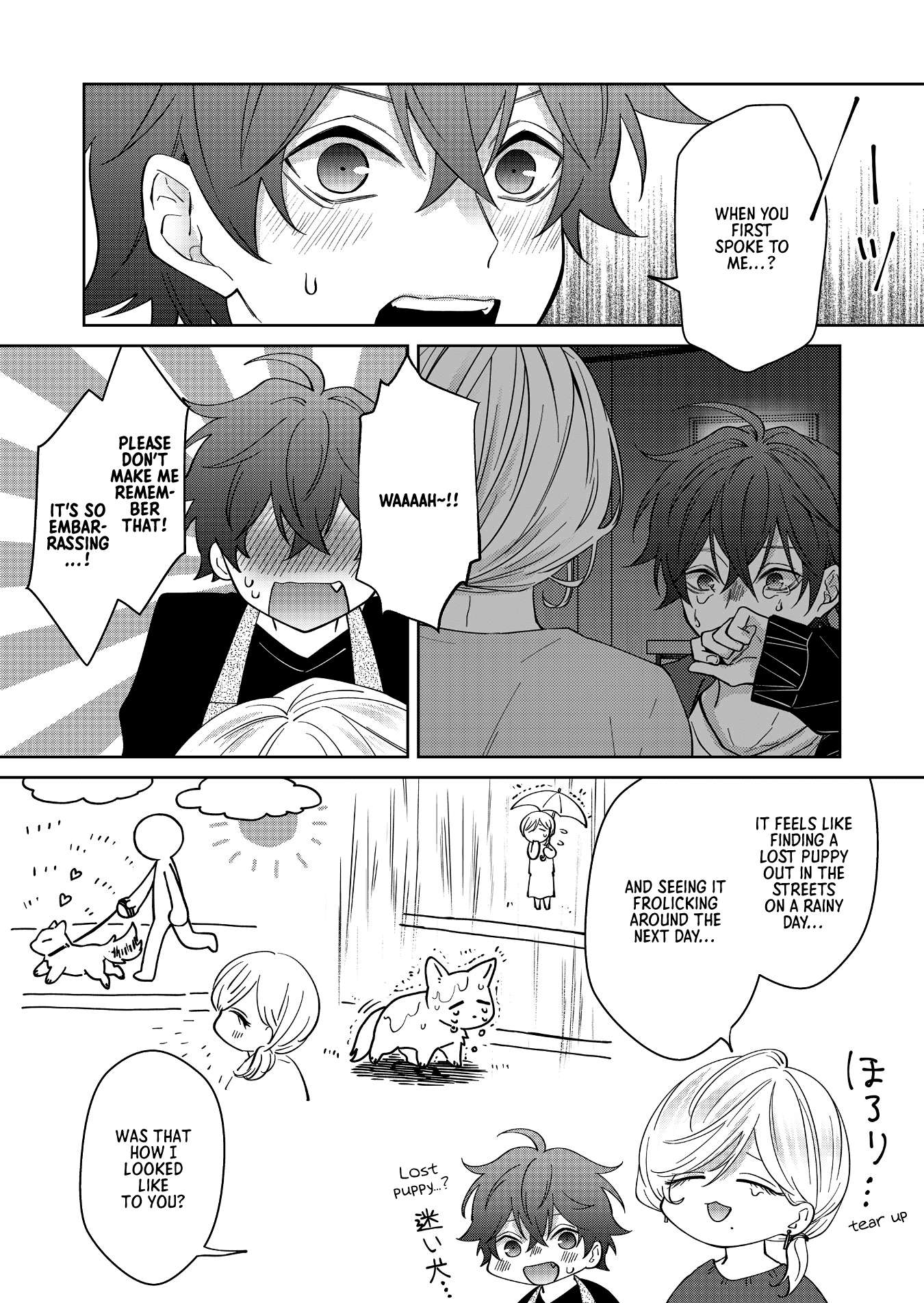 Page 13 of Chapter 22