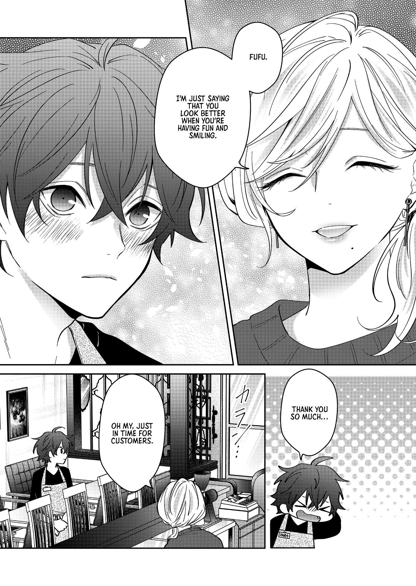 Page 14 of Chapter 22