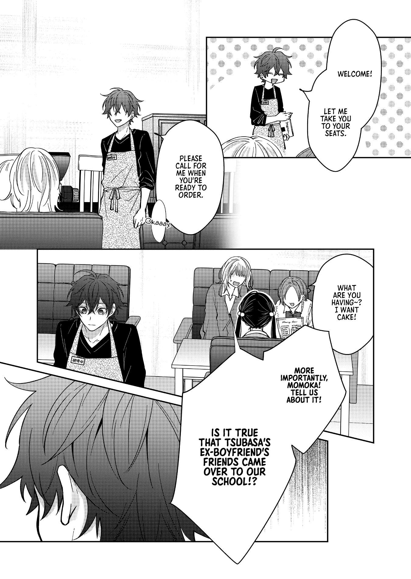 Page 15 of Chapter 22