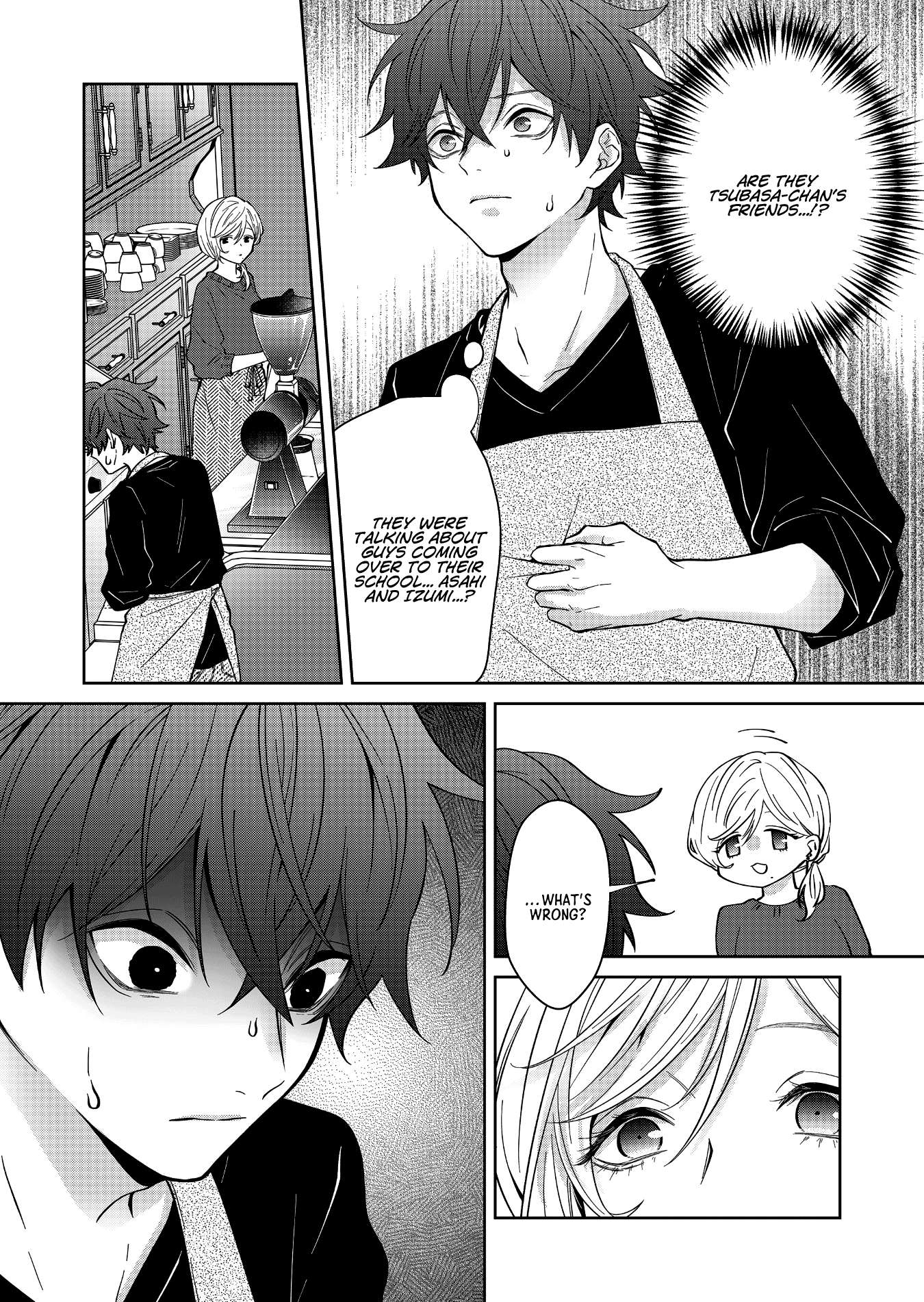 Page 4 of Chapter 23