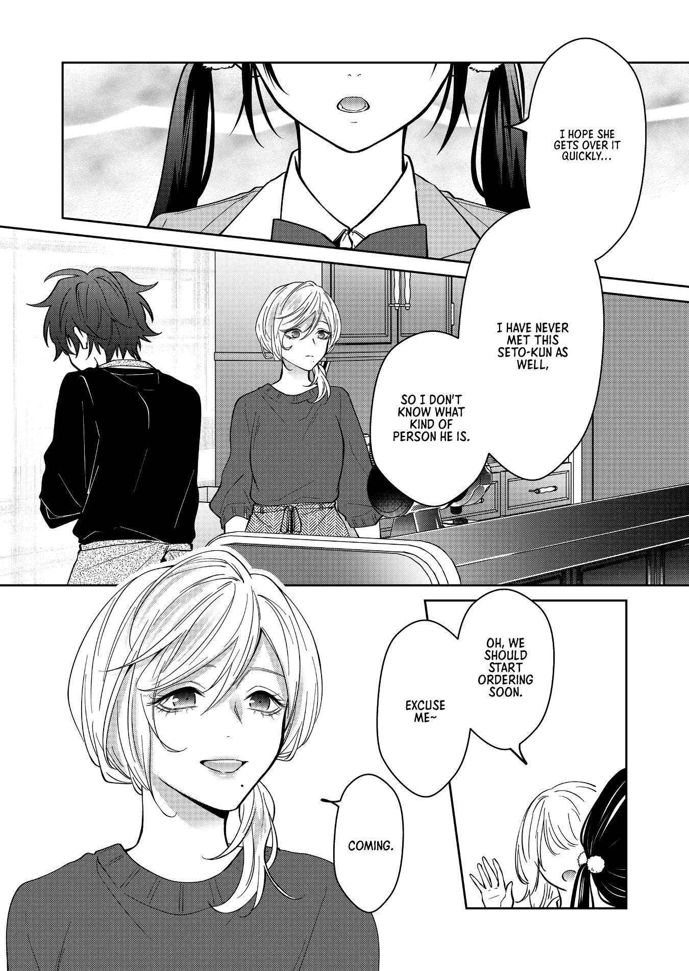 Page 5 of Chapter 23
