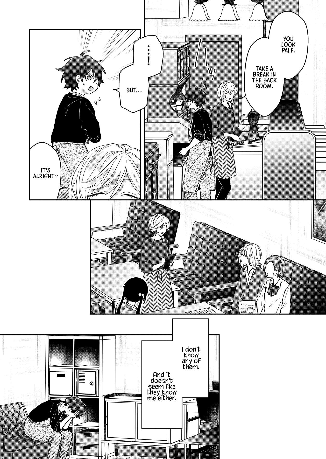 Page 6 of Chapter 23