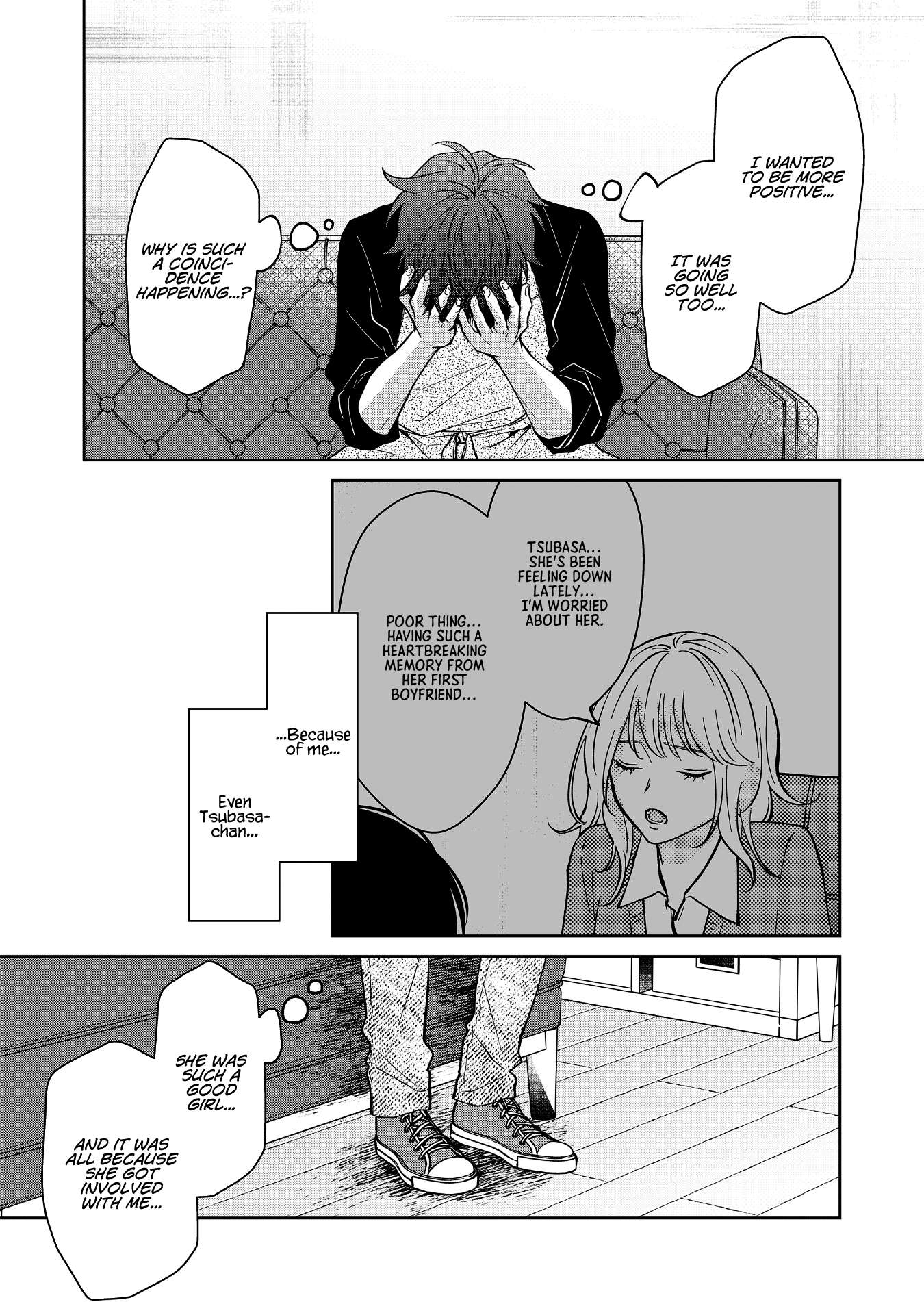 Page 7 of Chapter 23