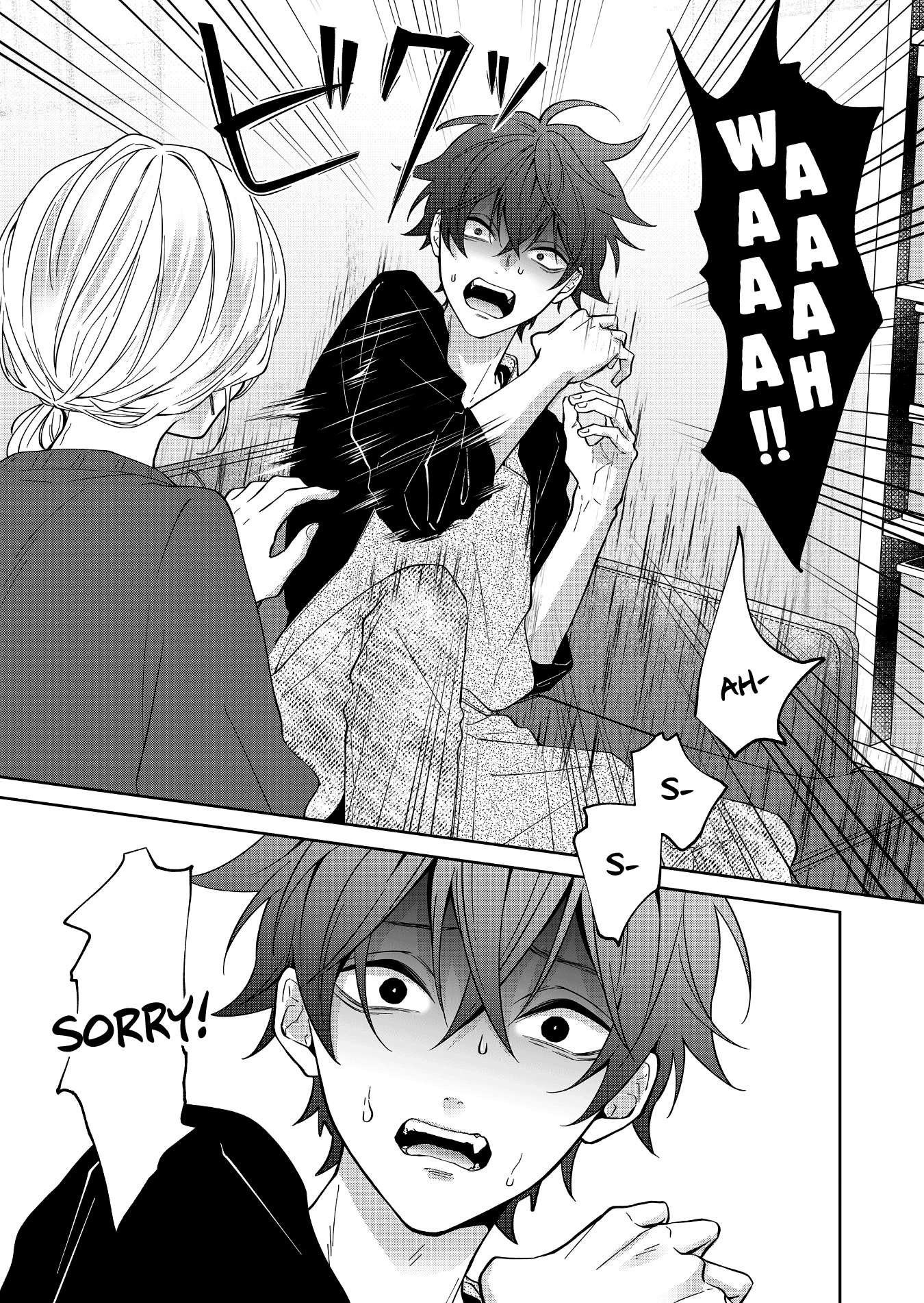 Page 9 of Chapter 23