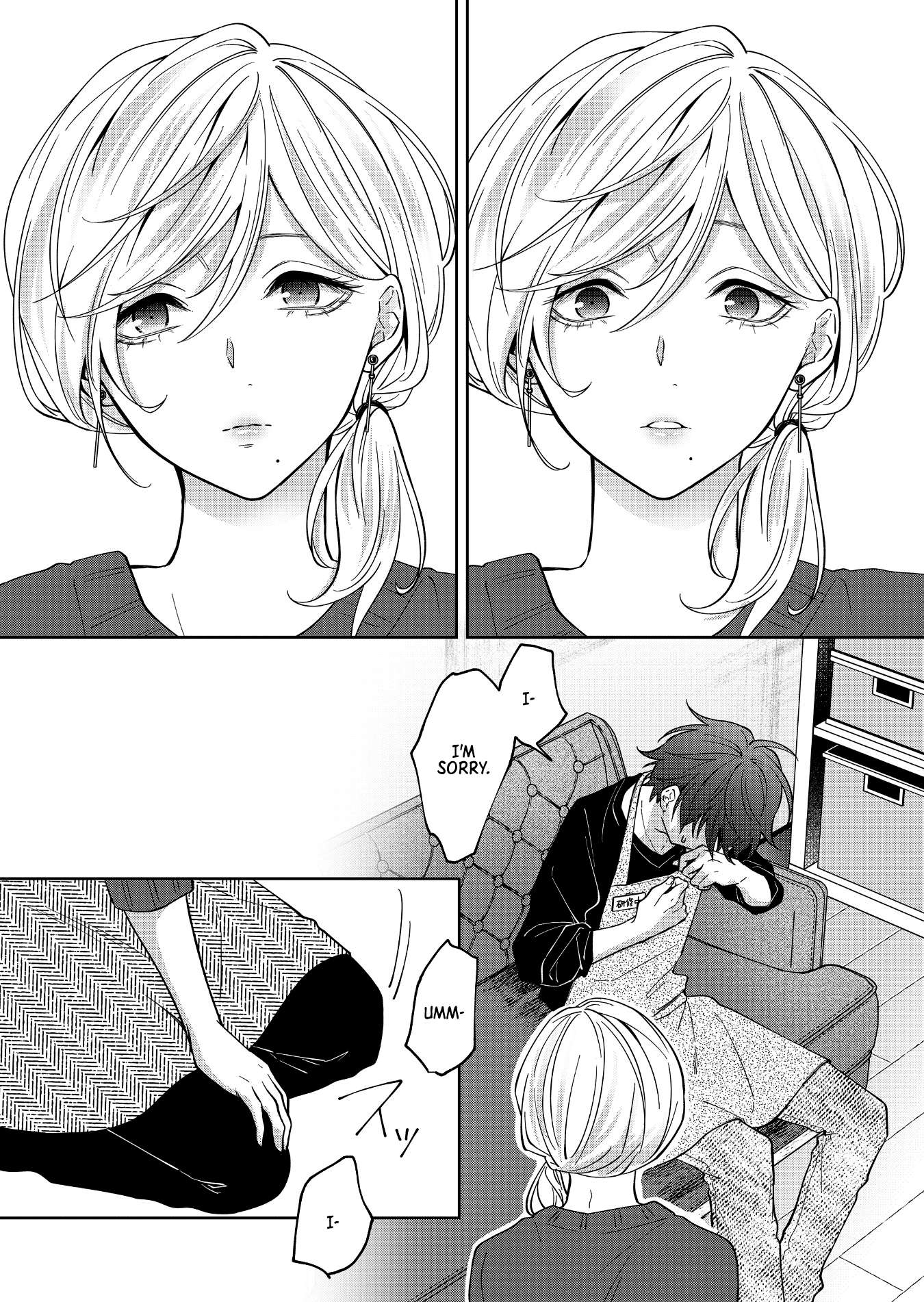 Page 10 of Chapter 23