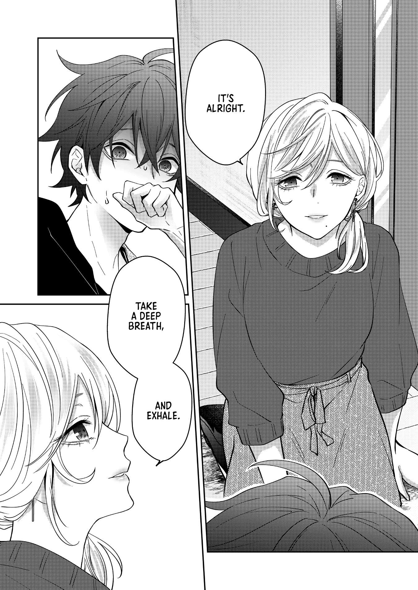 Page 11 of Chapter 23