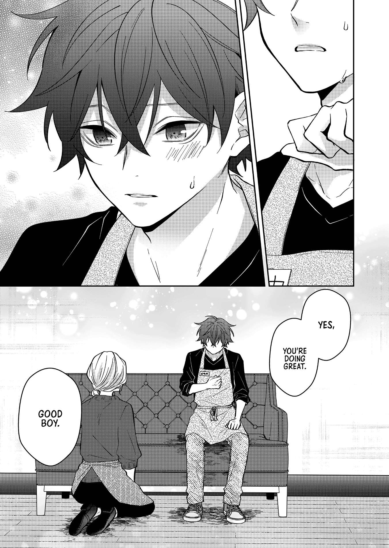 Page 12 of Chapter 23