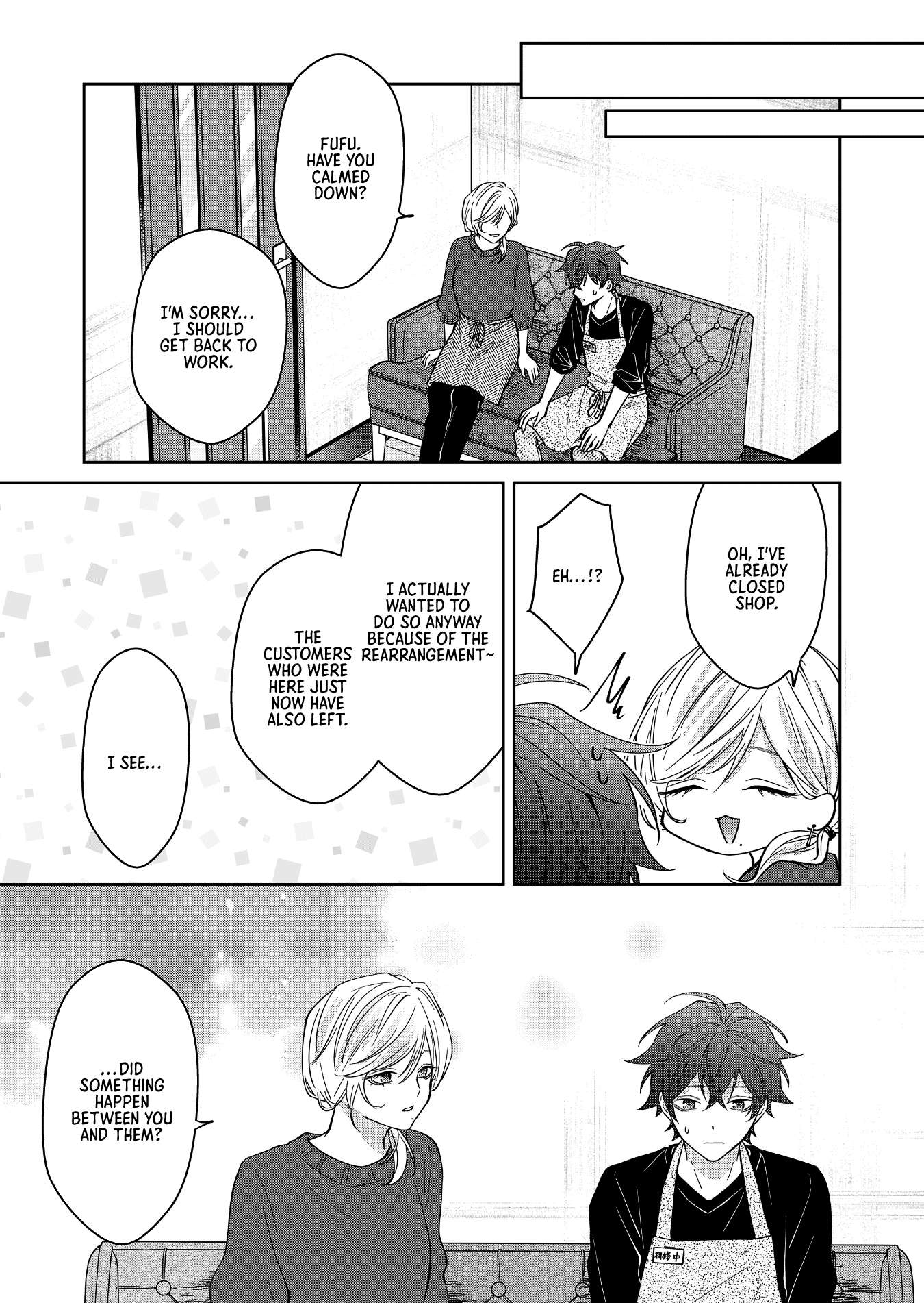 Page 13 of Chapter 23