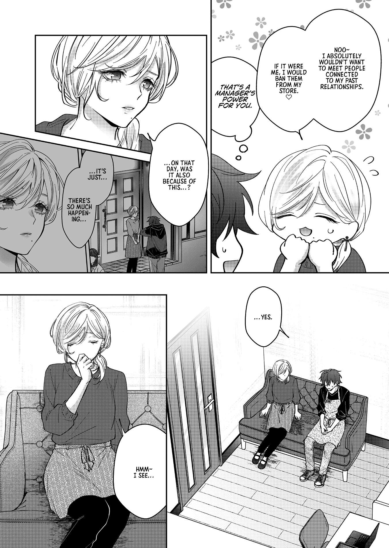Page 15 of Chapter 23