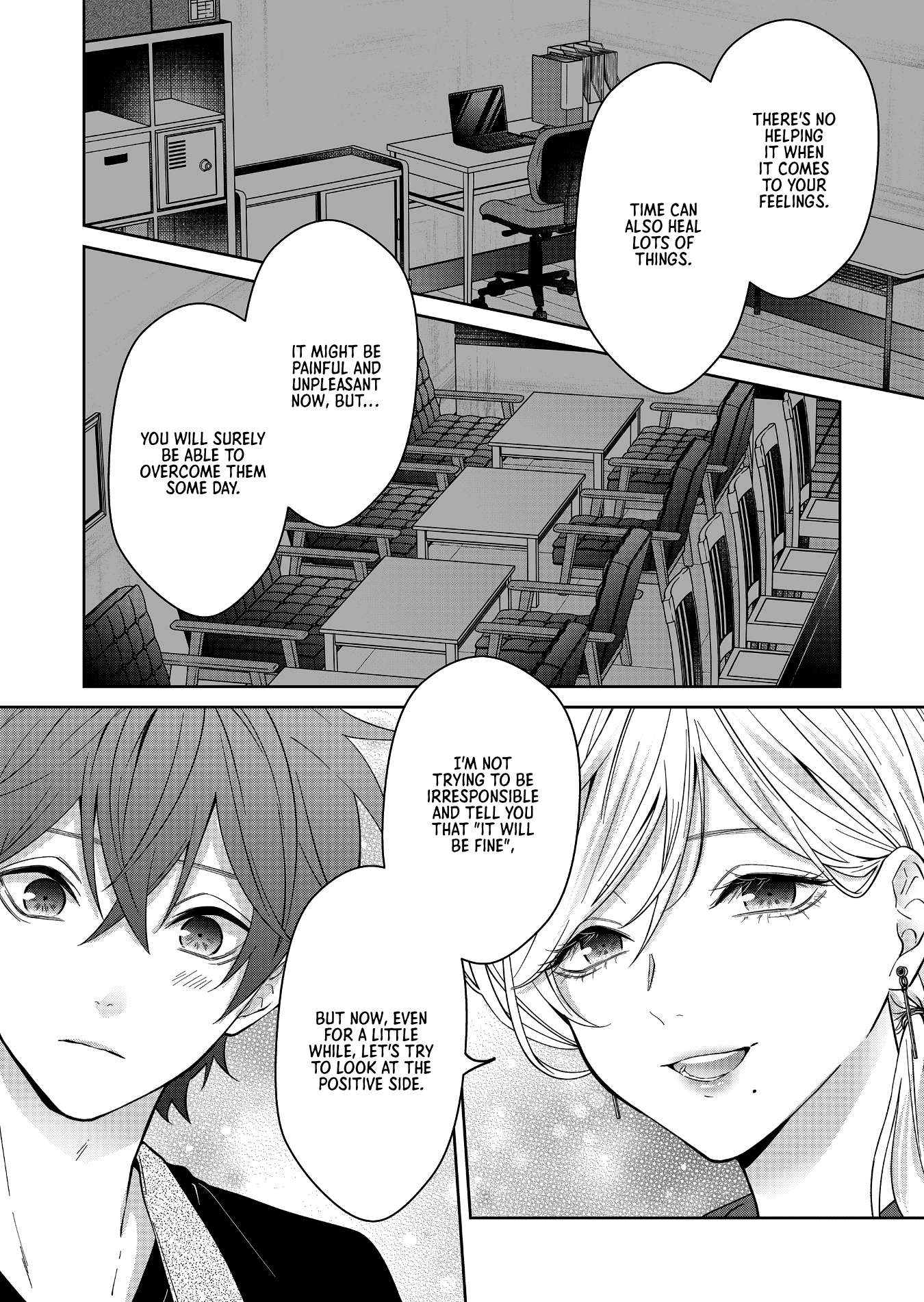 Page 16 of Chapter 23