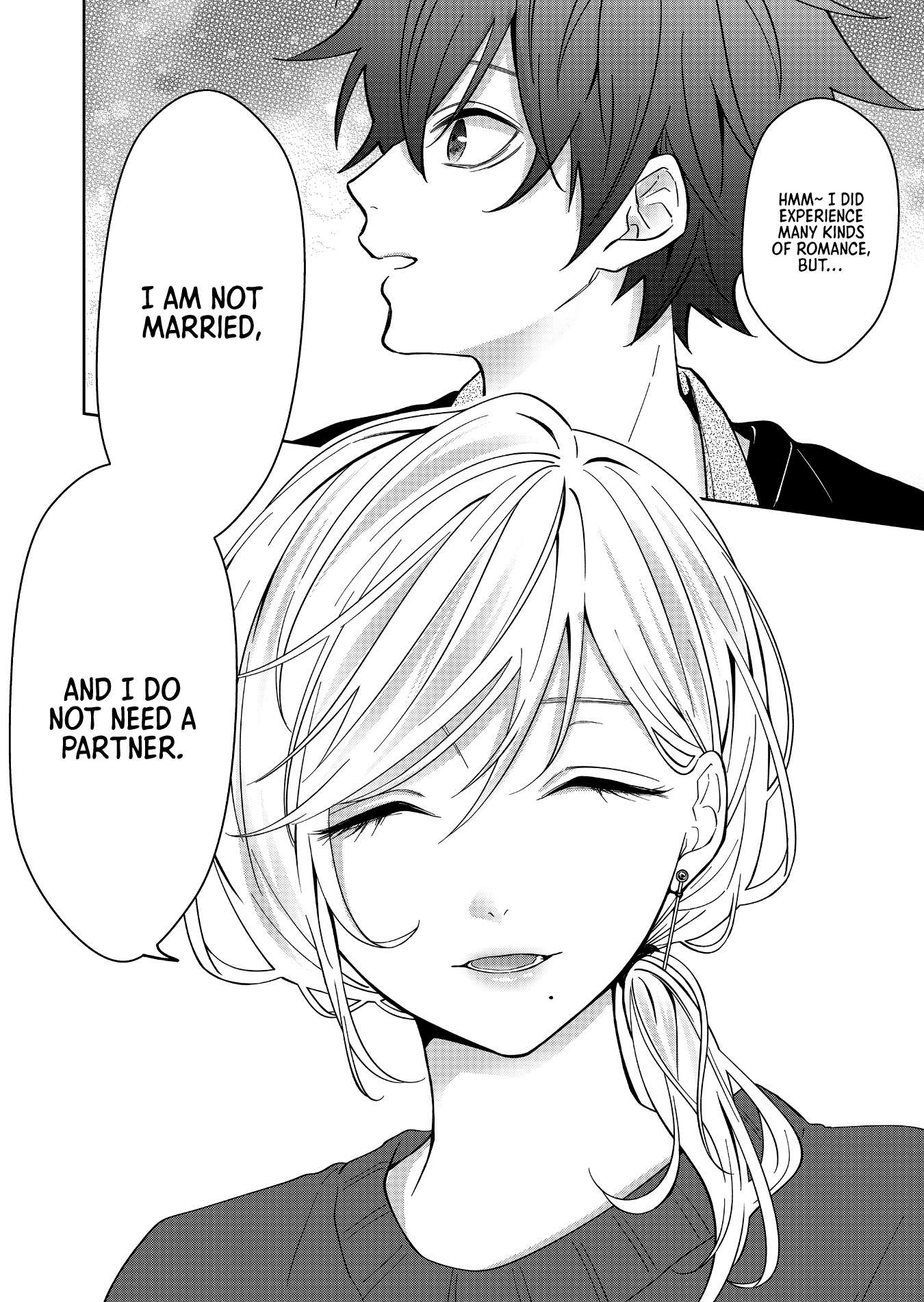 Page 18 of Chapter 23