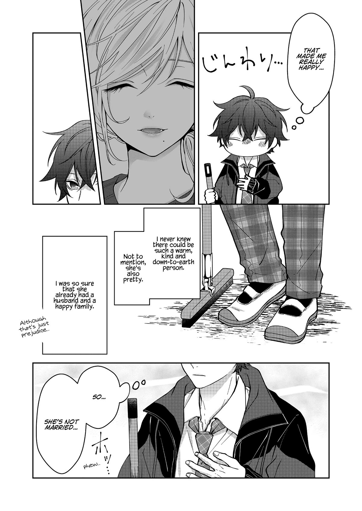 Page 2 of Chapter 24