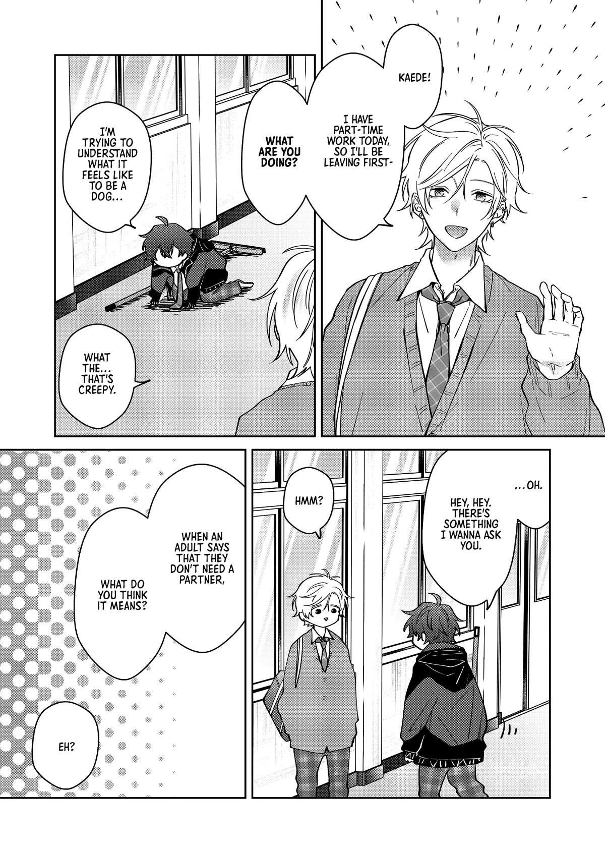 Page 4 of Chapter 24