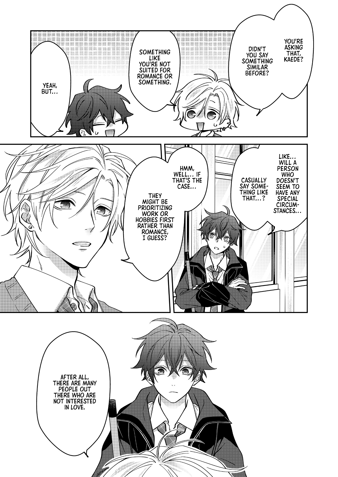 Page 5 of Chapter 24