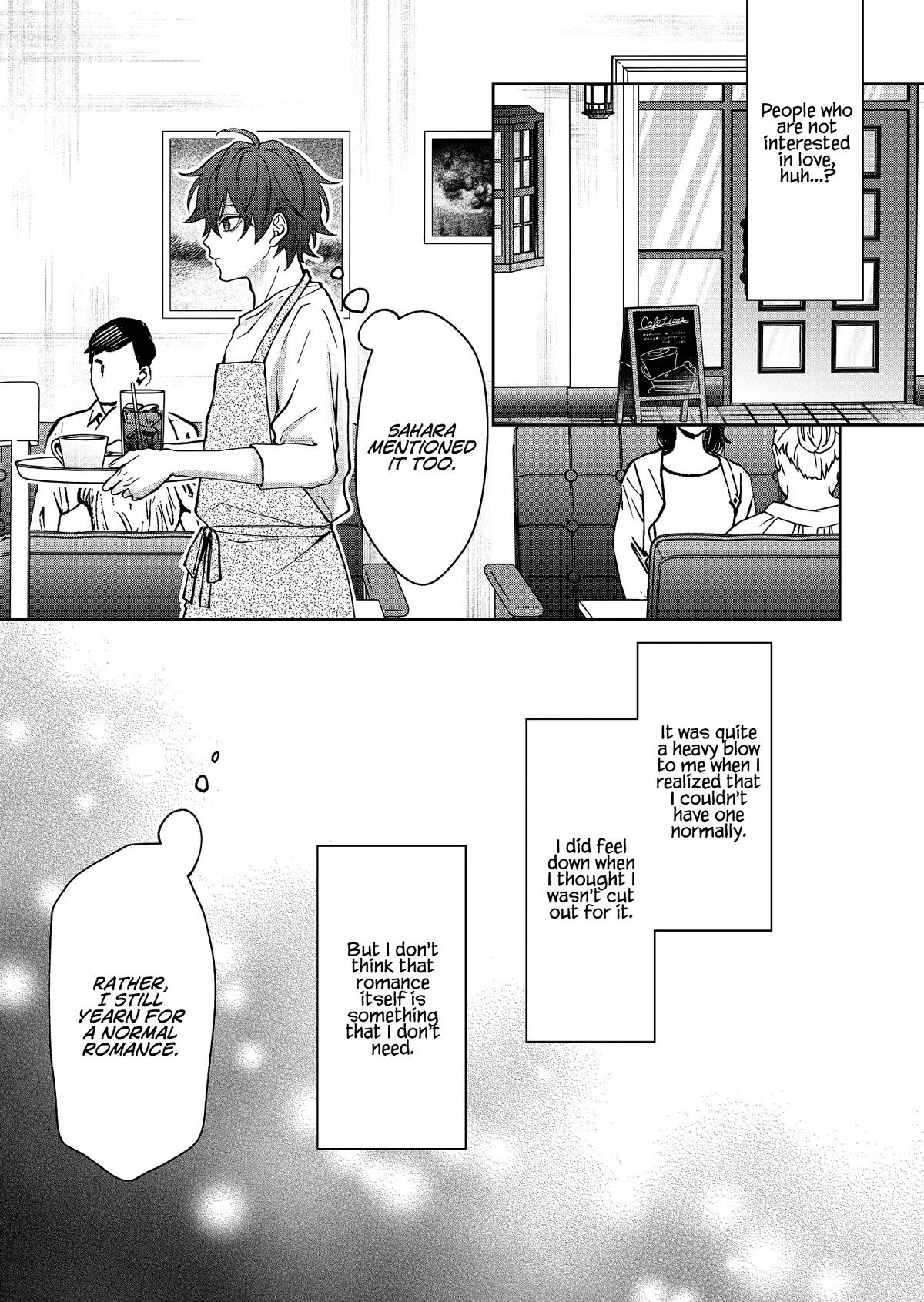 Page 6 of Chapter 24
