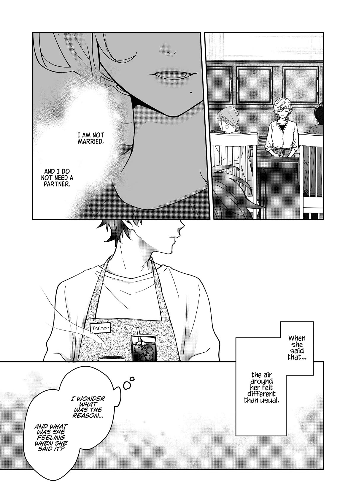 Page 7 of Chapter 24