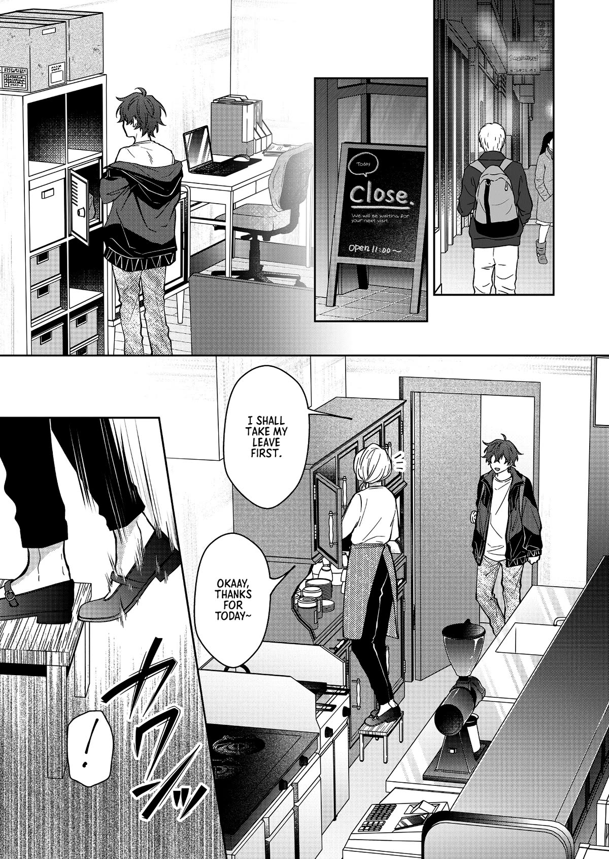 Page 8 of Chapter 24