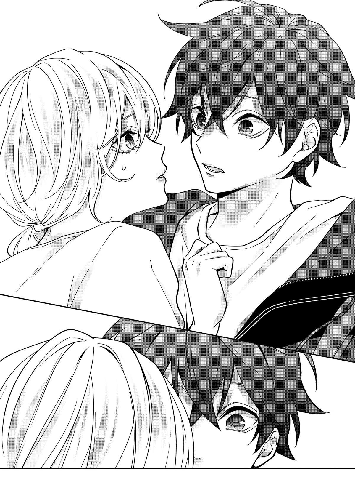 Page 10 of Chapter 24
