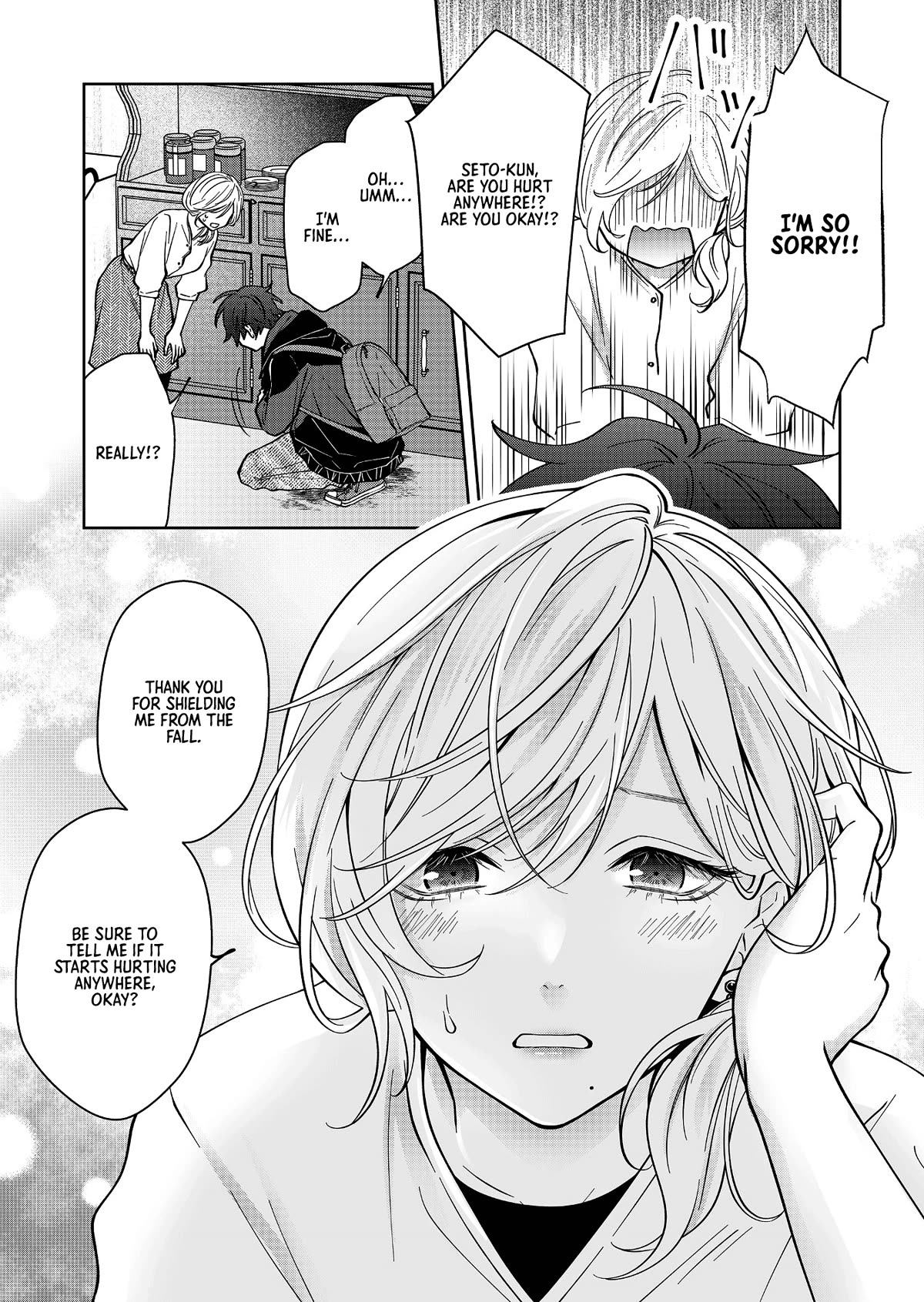 Page 11 of Chapter 24