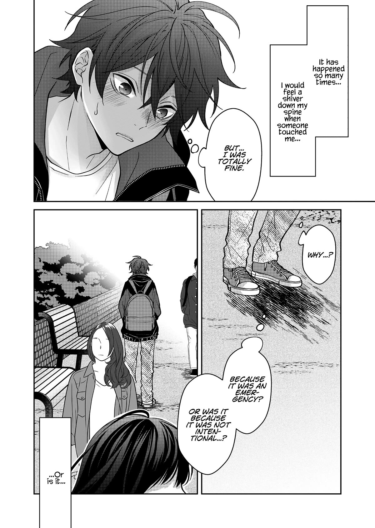 Page 14 of Chapter 24
