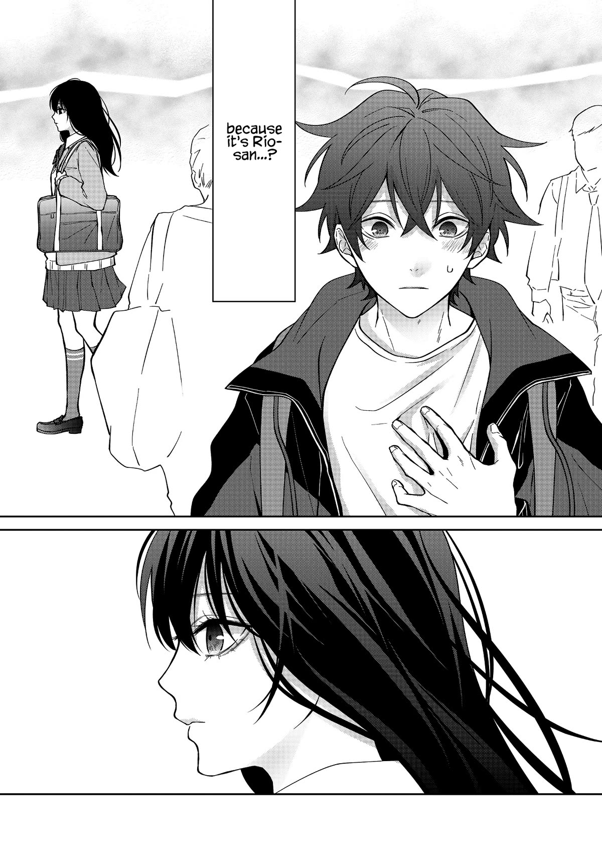 Page 15 of Chapter 24