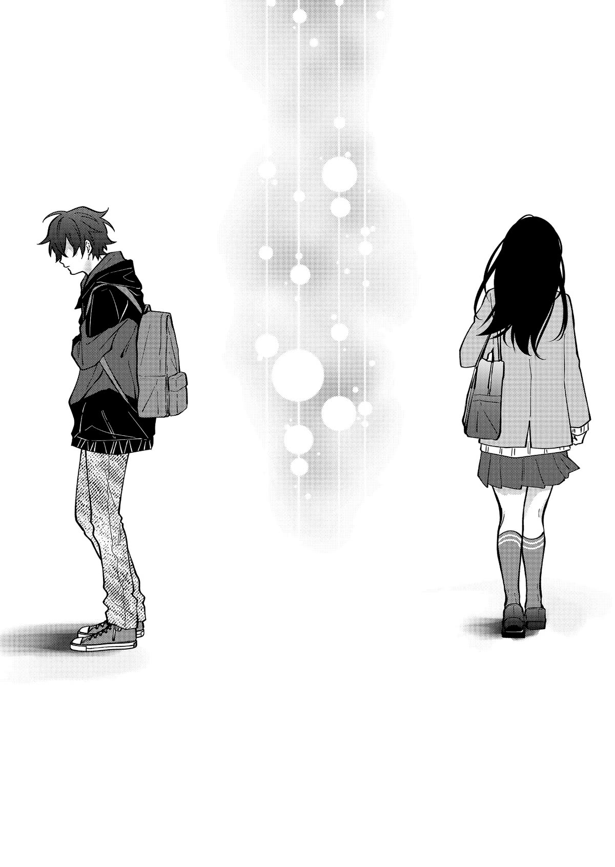 Page 16 of Chapter 24