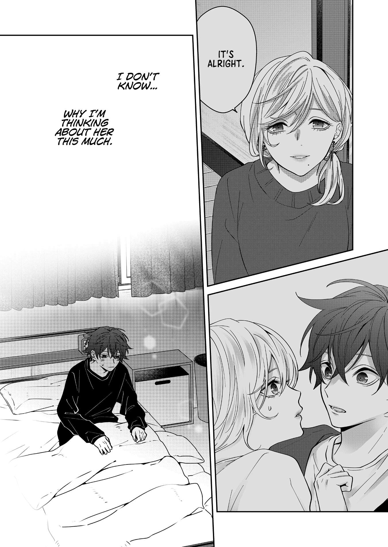 Page 2 of Chapter 25