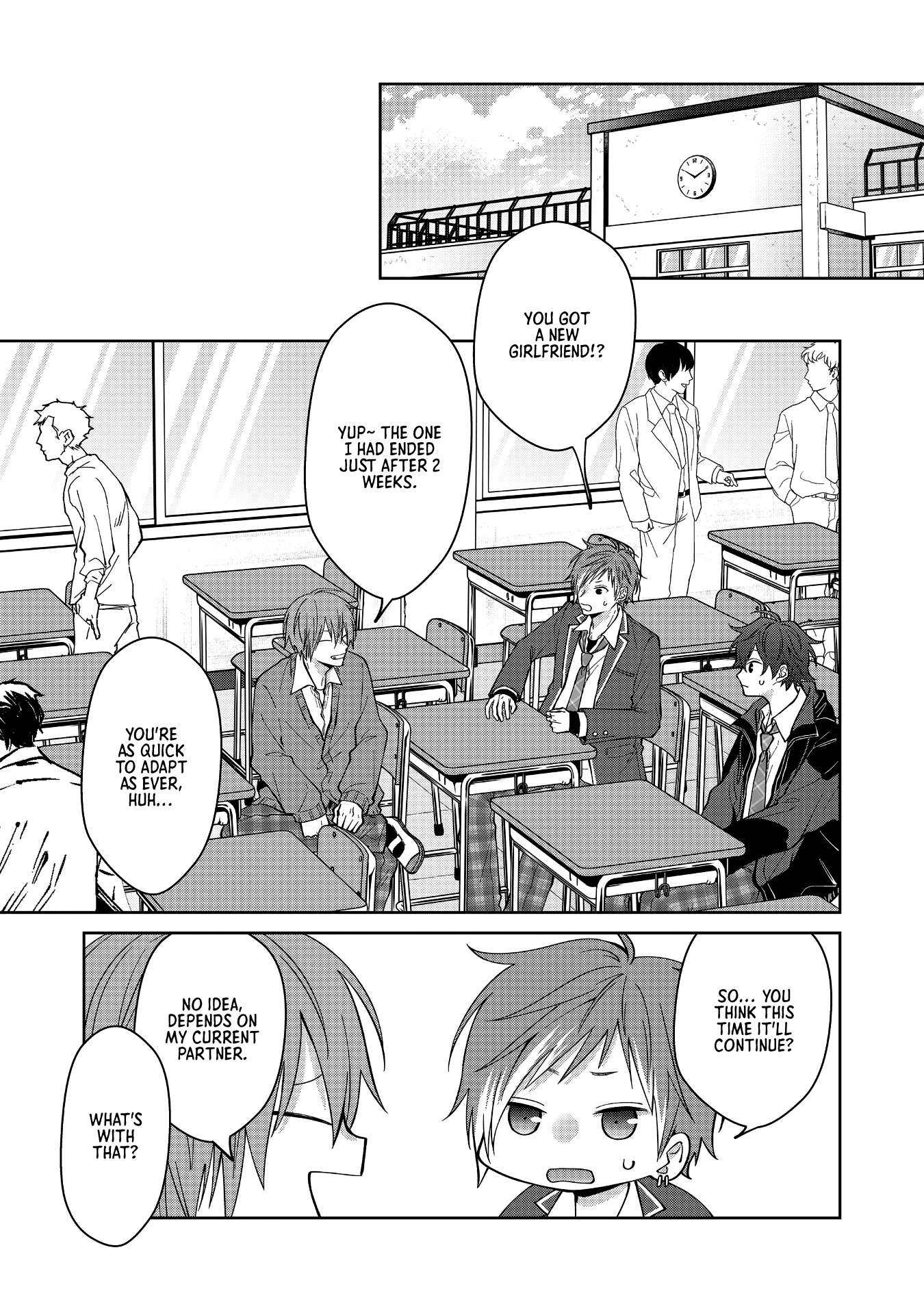 Page 3 of Chapter 25