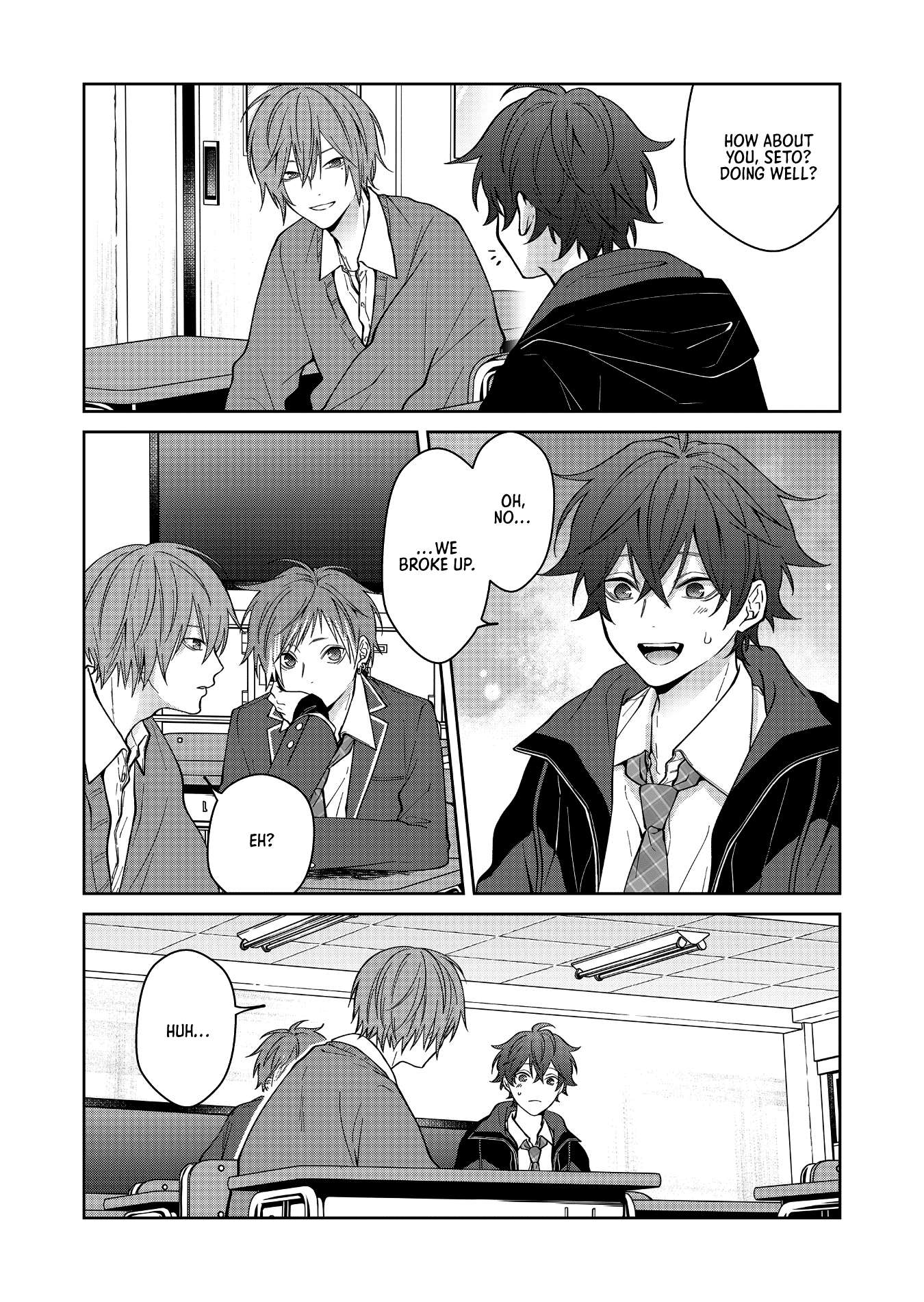 Page 4 of Chapter 25
