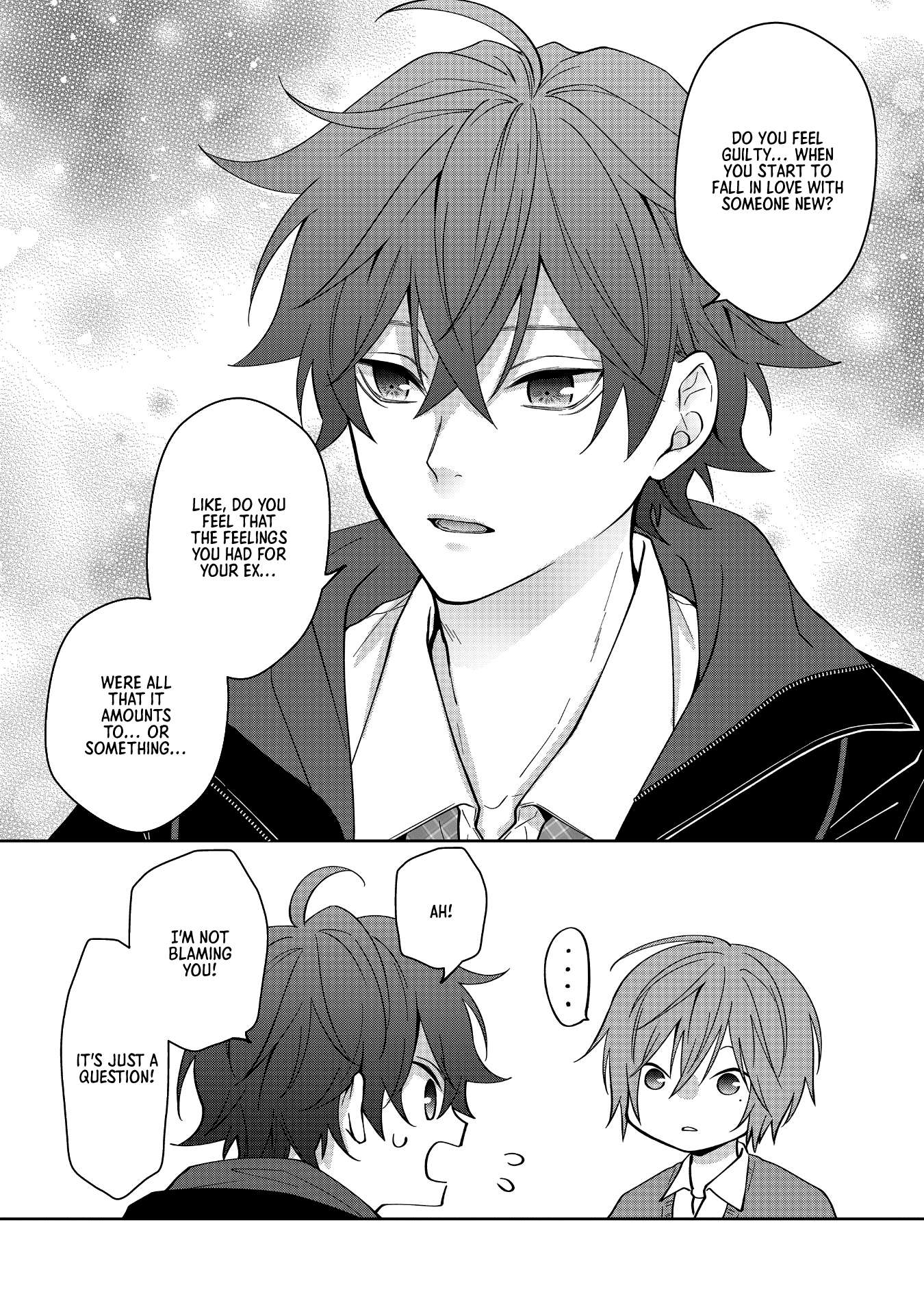 Page 6 of Chapter 25