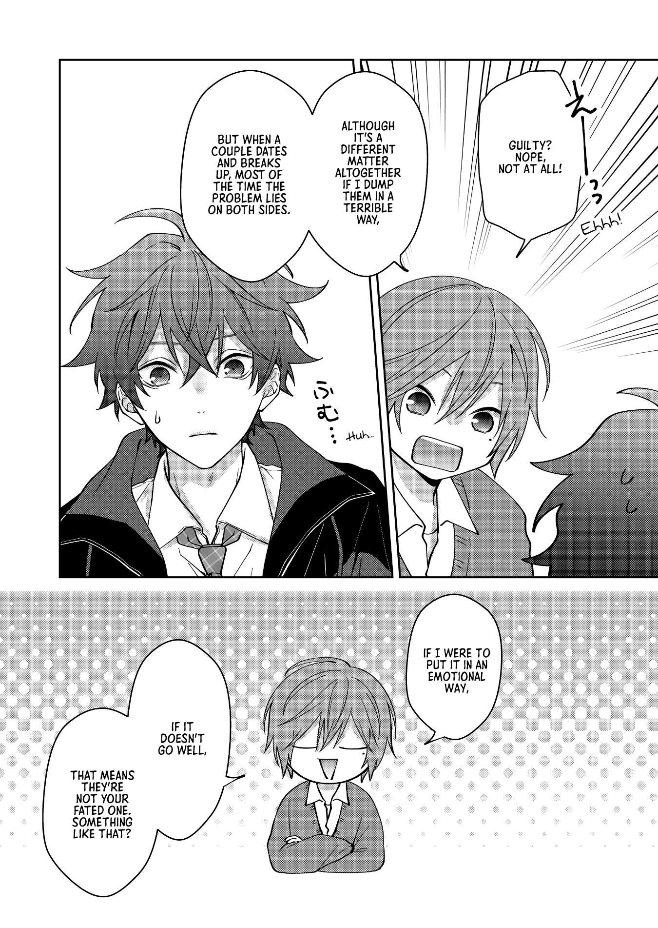 Page 7 of Chapter 25