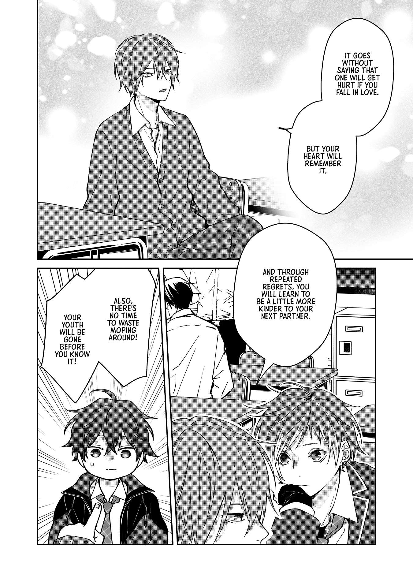 Page 8 of Chapter 25