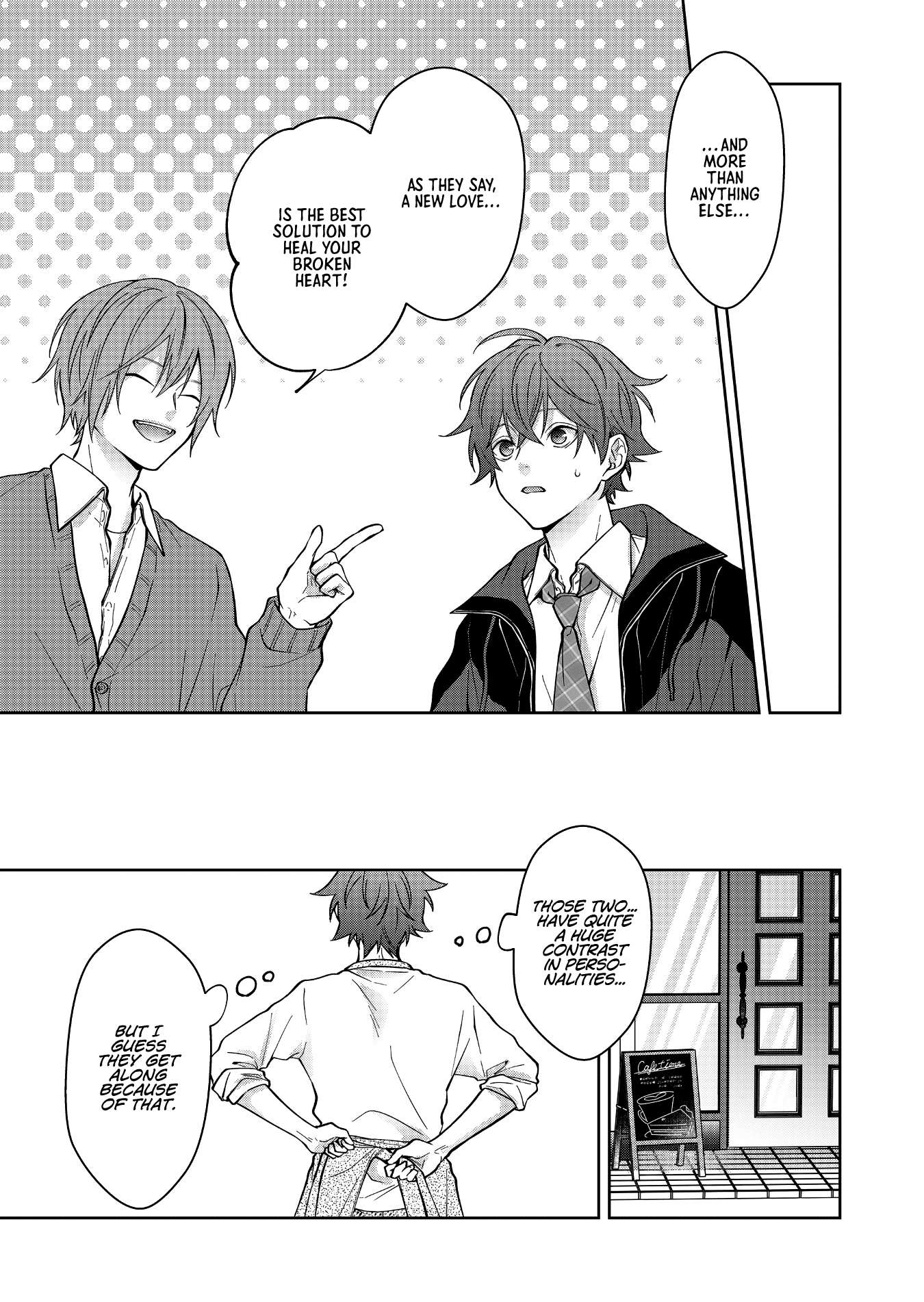 Page 9 of Chapter 25