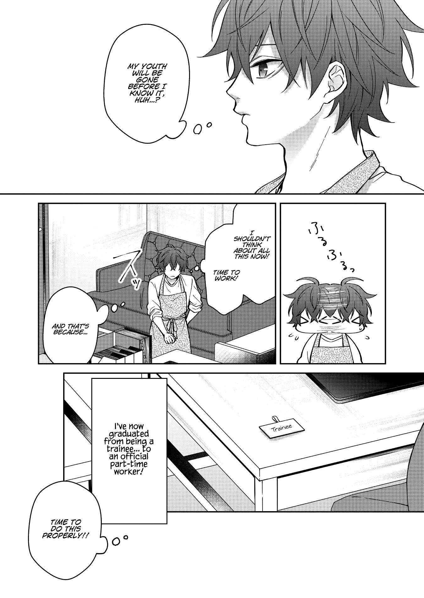 Page 10 of Chapter 25