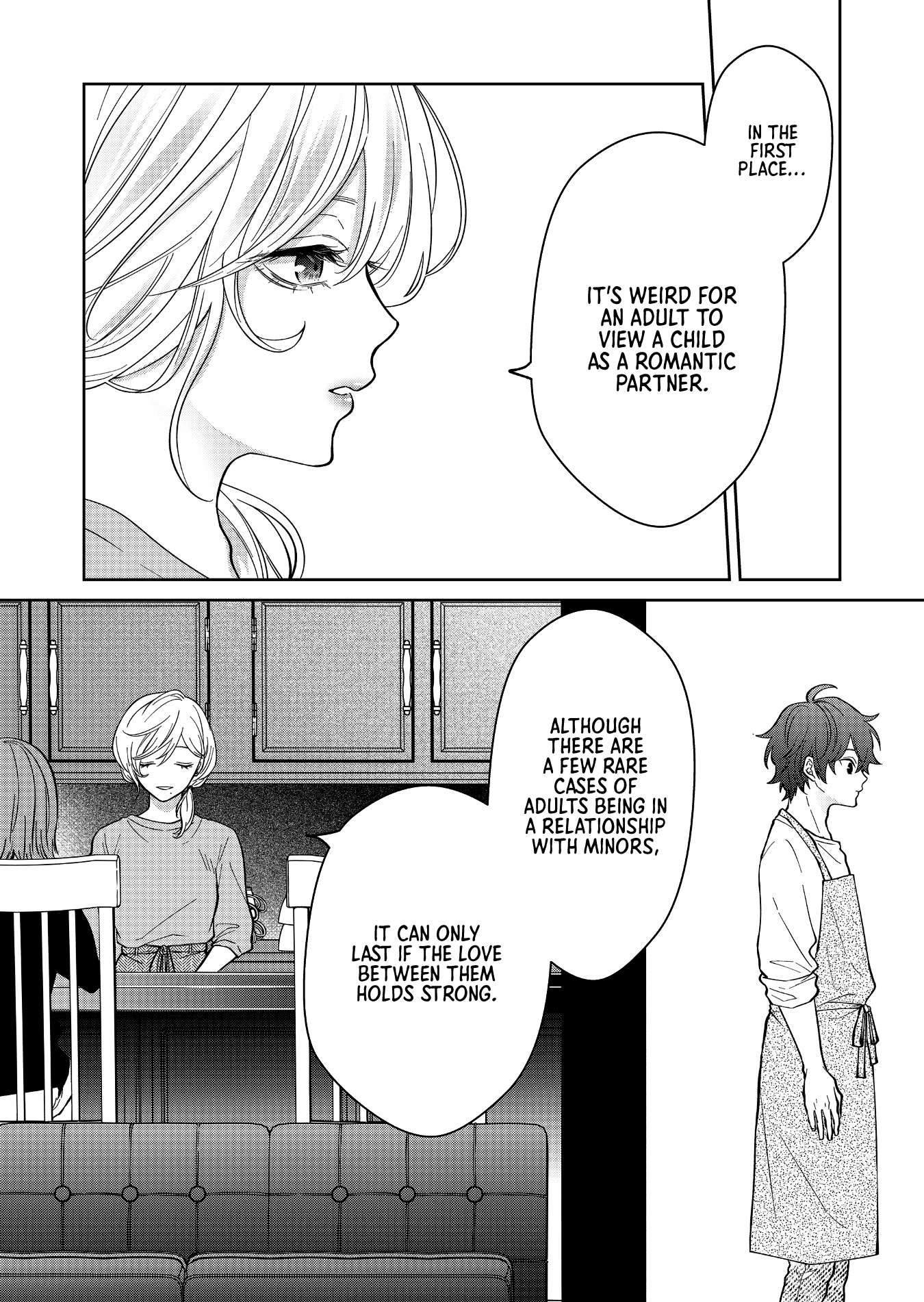 Page 15 of Chapter 25