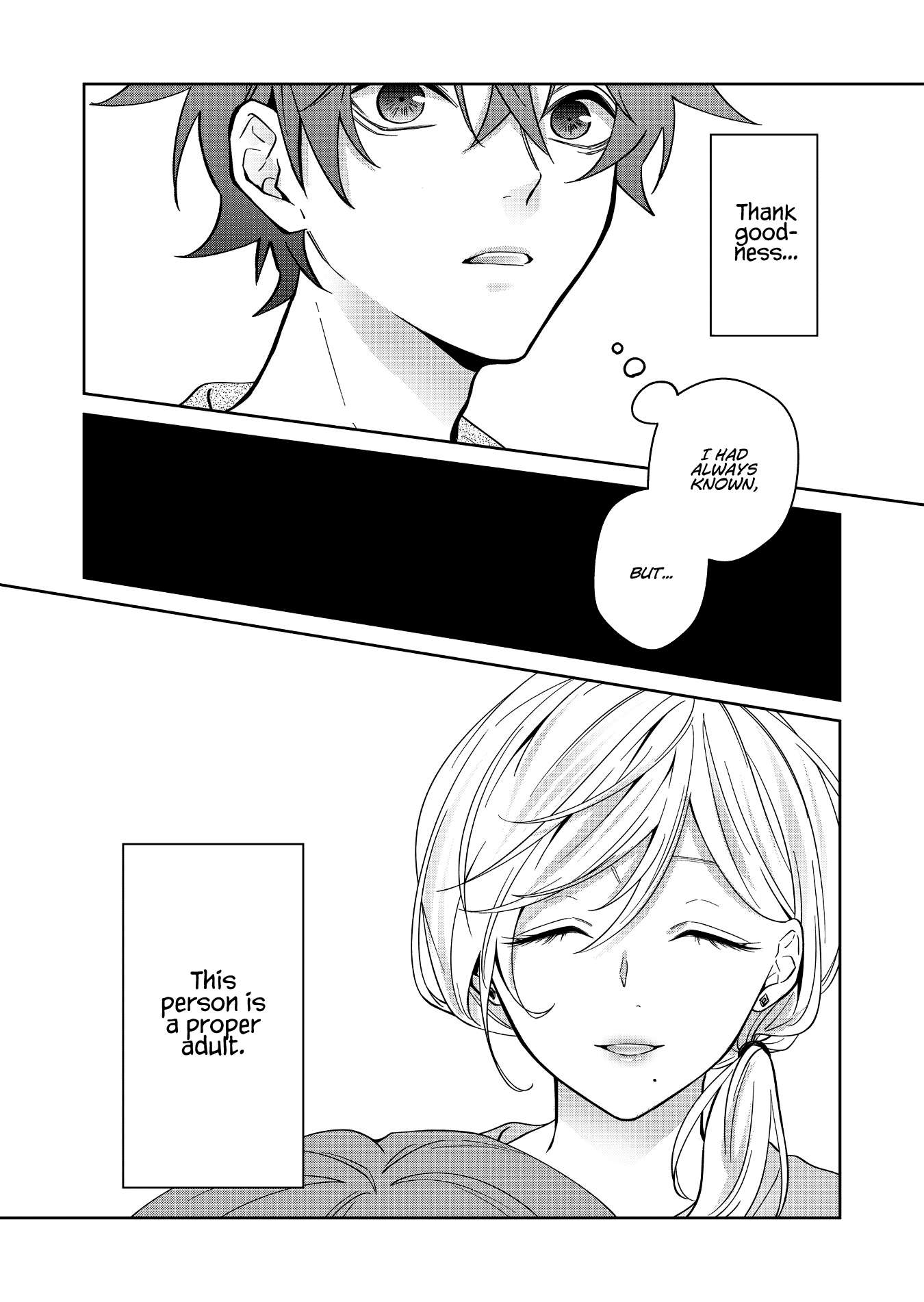 Page 16 of Chapter 25