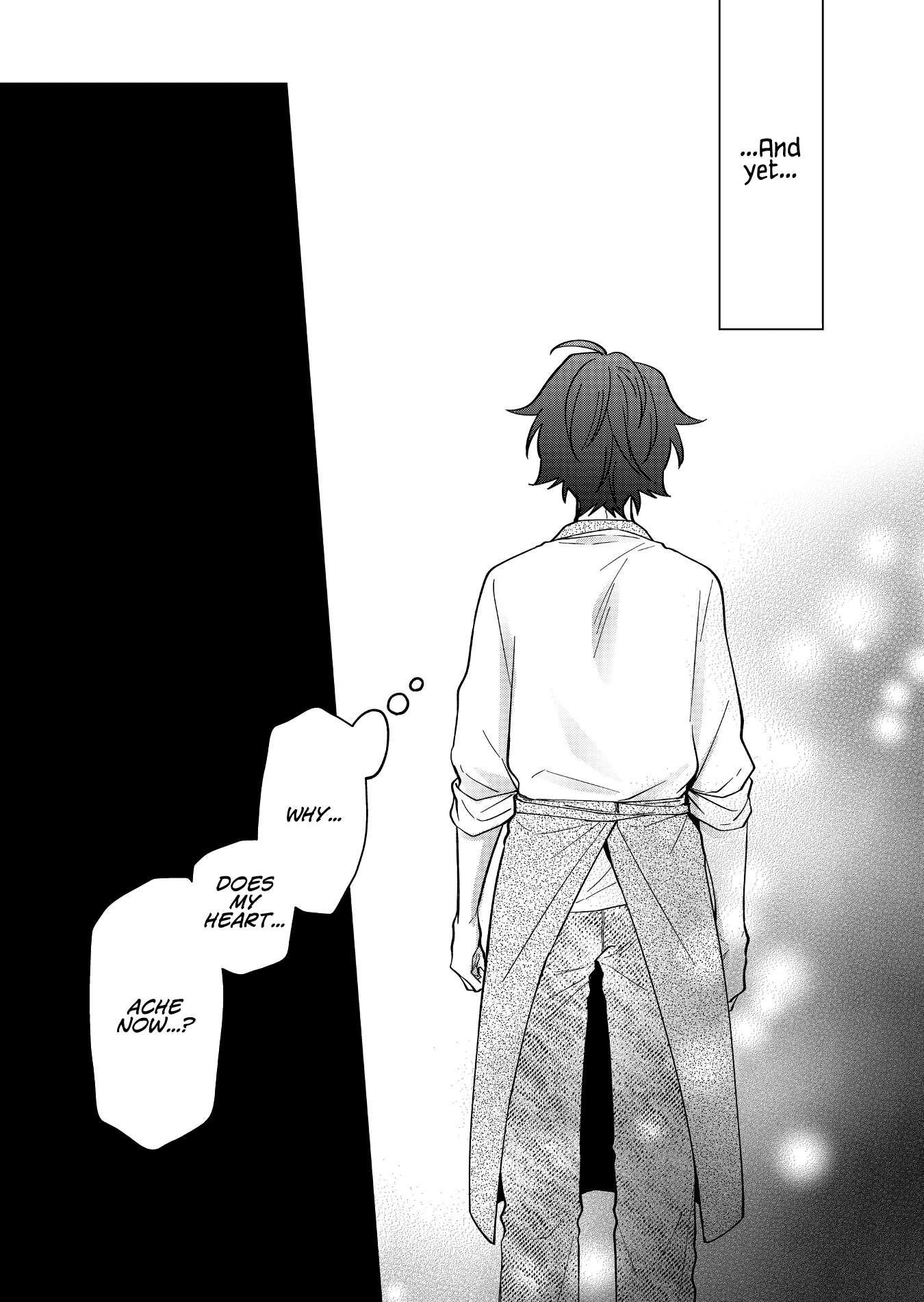 Page 17 of Chapter 25