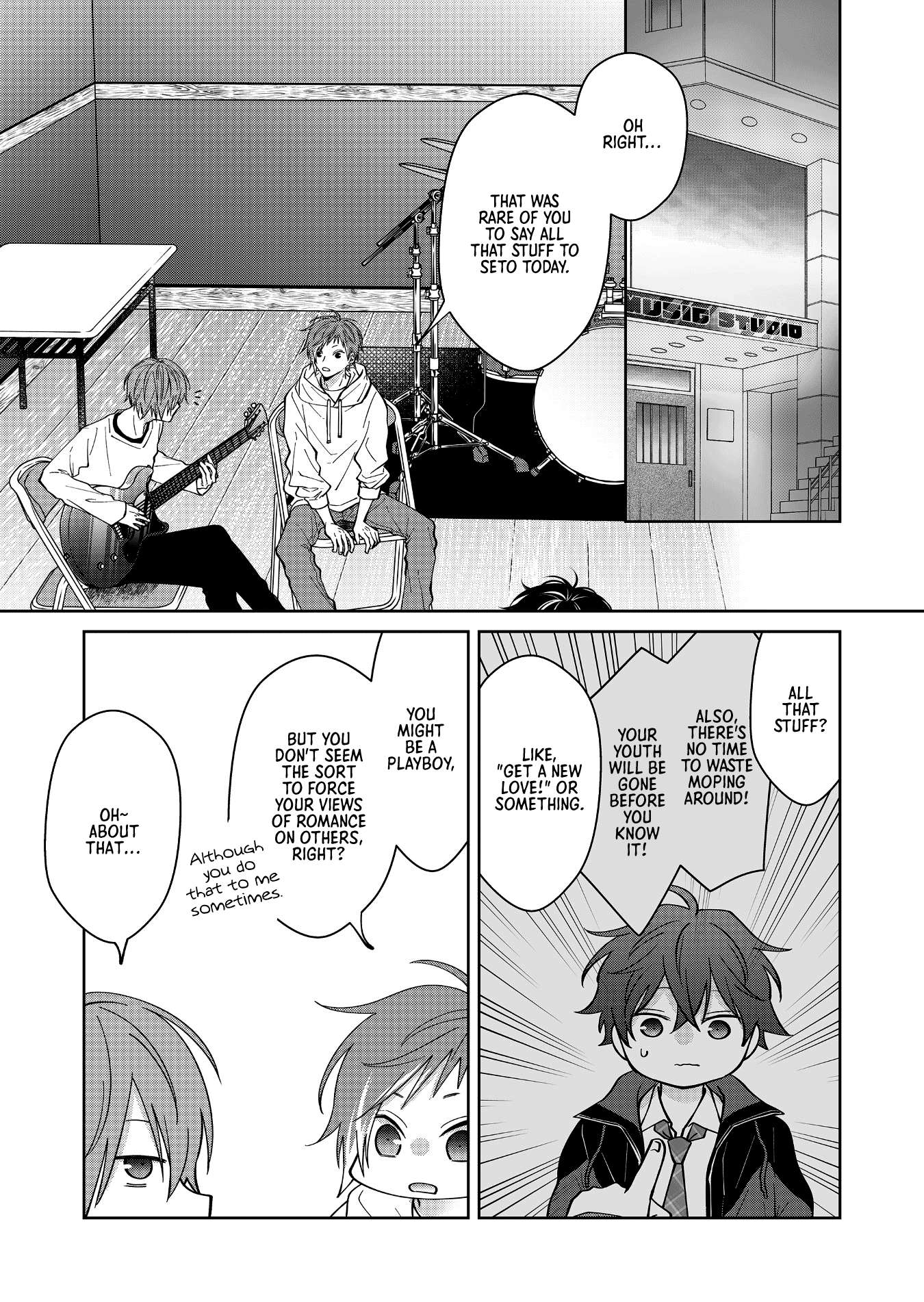 Page 1 of Chapter 26