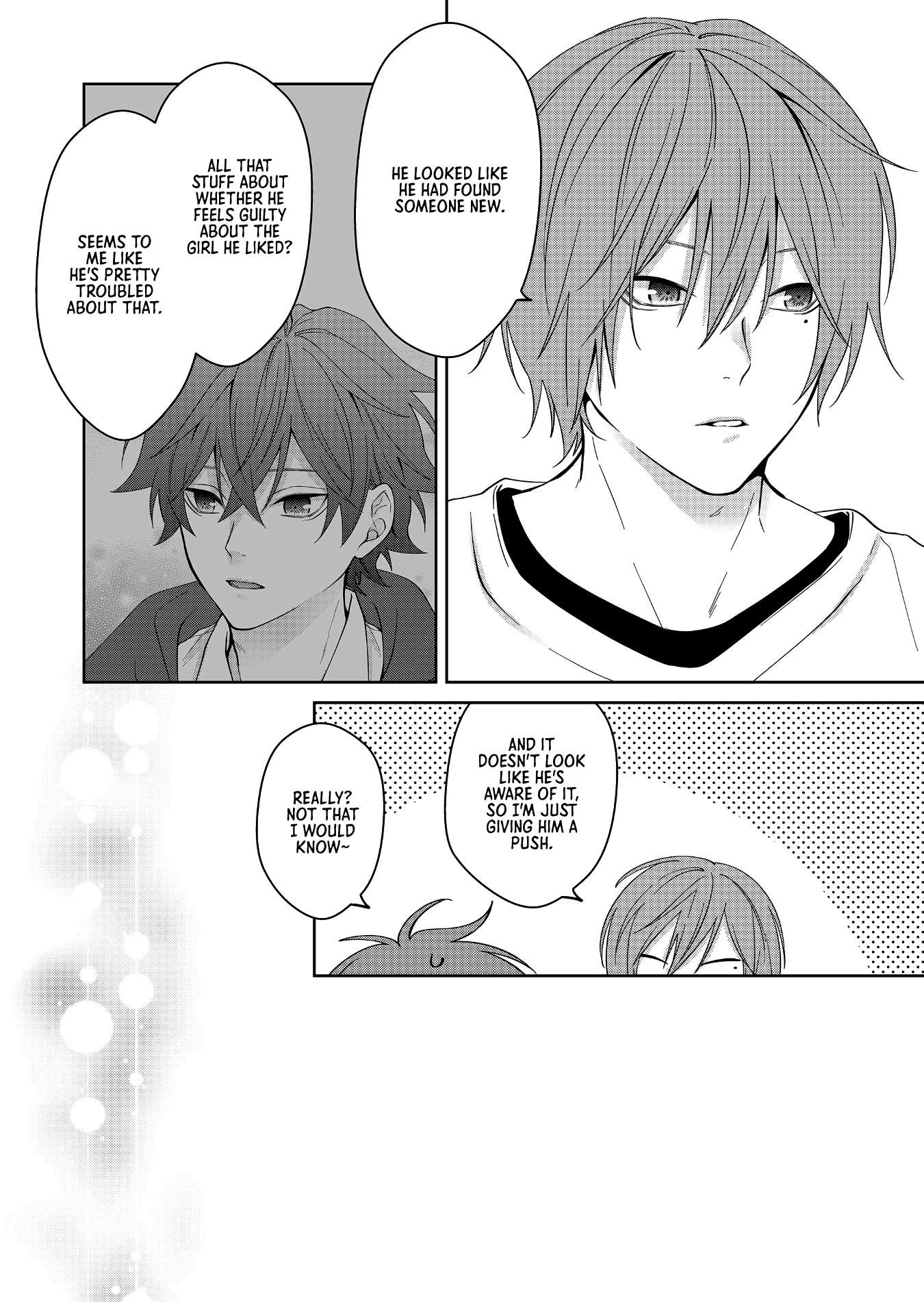 Page 2 of Chapter 26