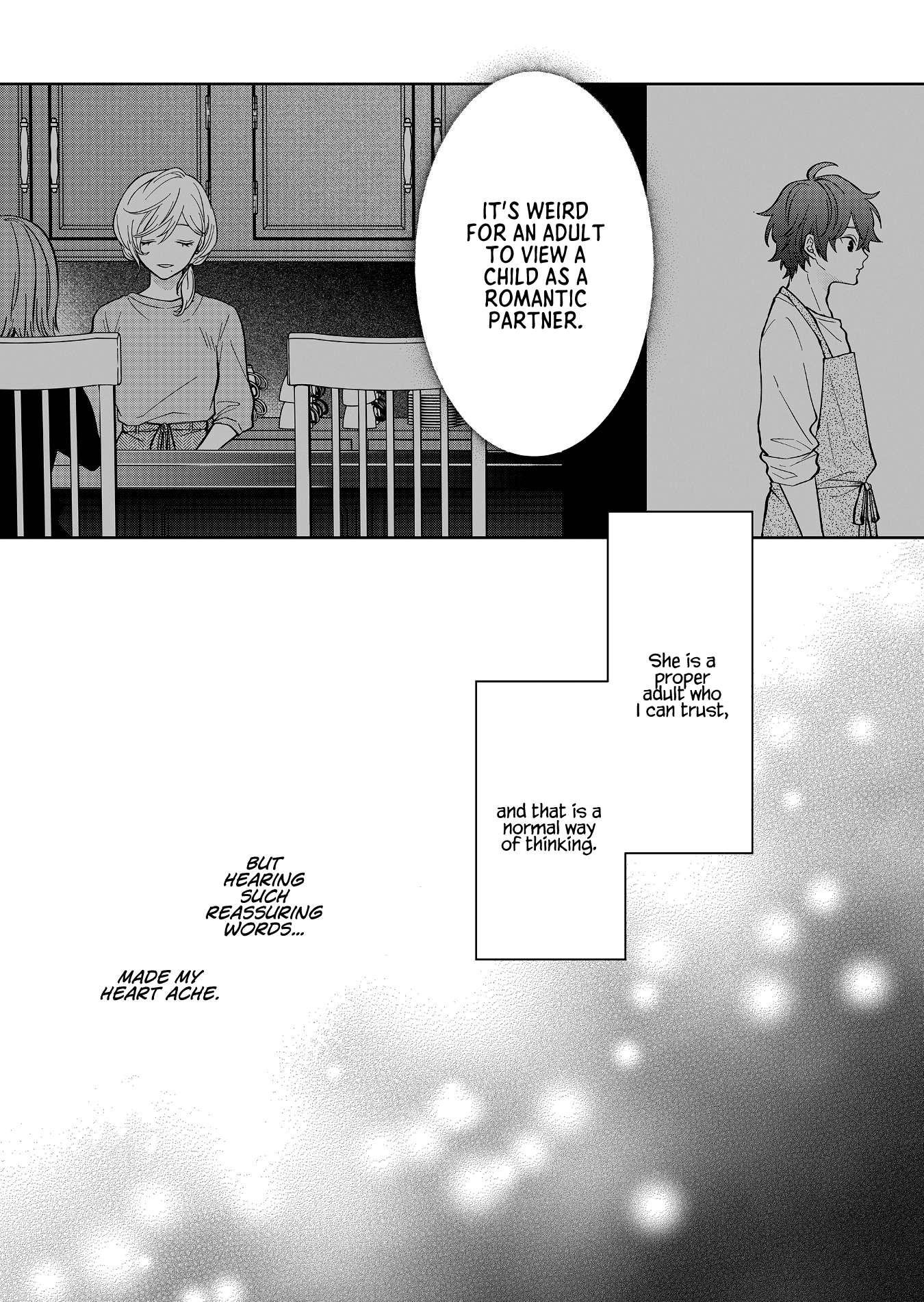Page 4 of Chapter 26