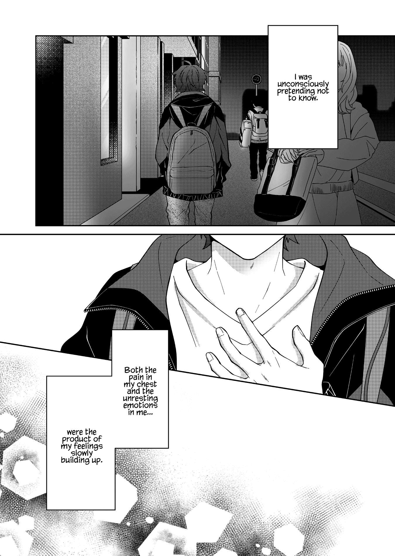 Page 5 of Chapter 26