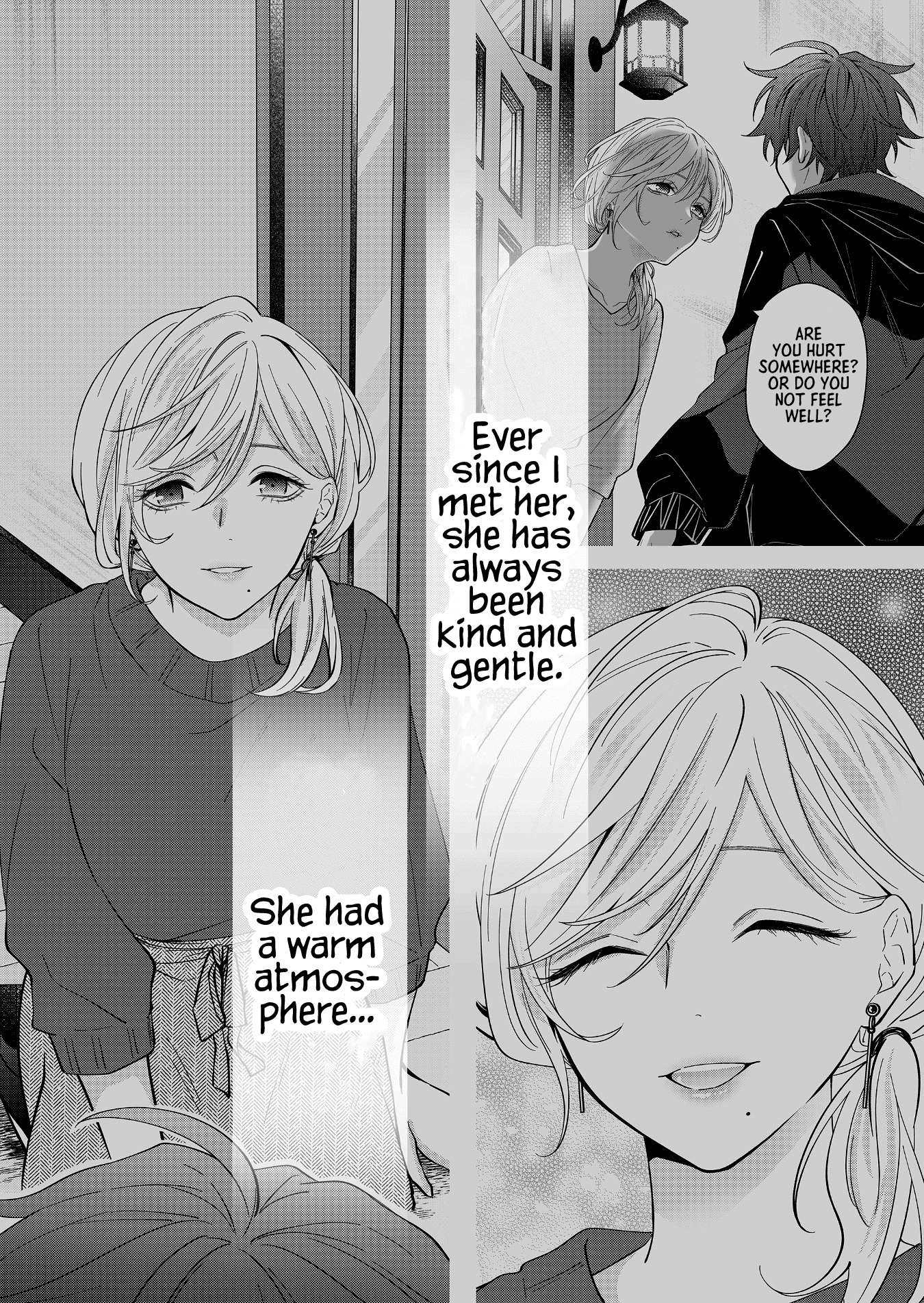 Page 6 of Chapter 26