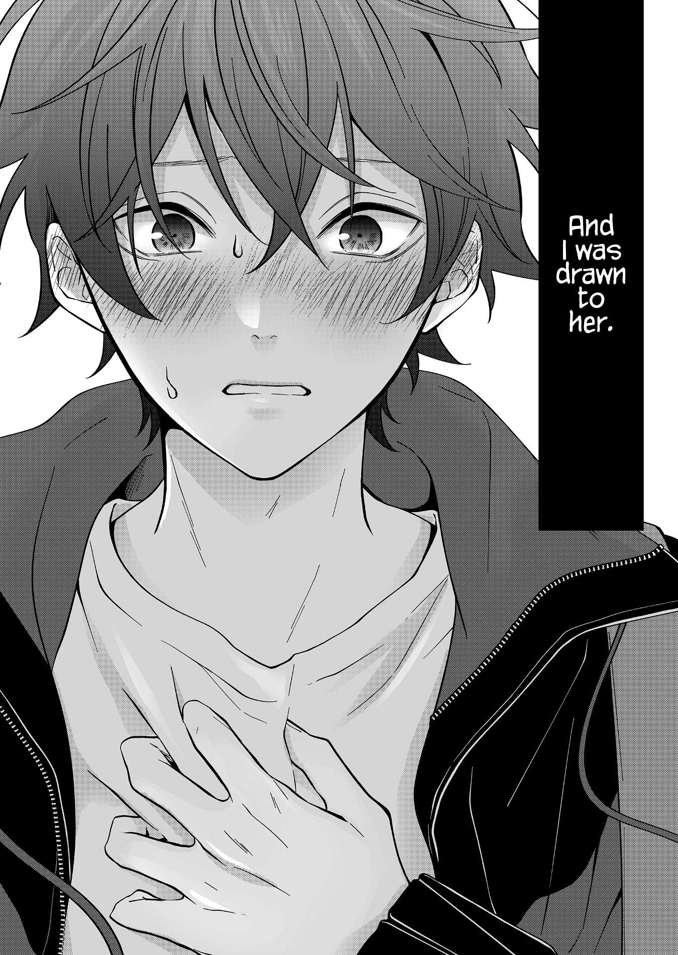 Page 7 of Chapter 26