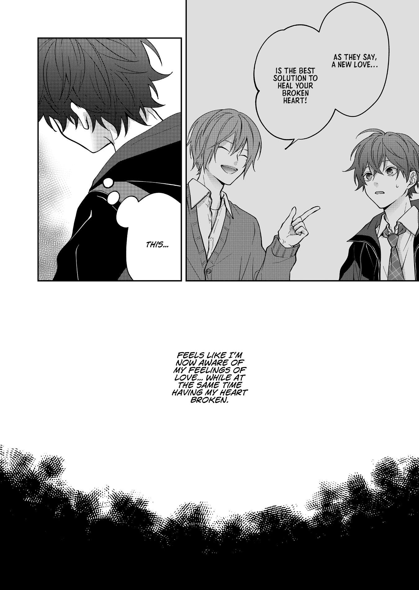 Page 8 of Chapter 26