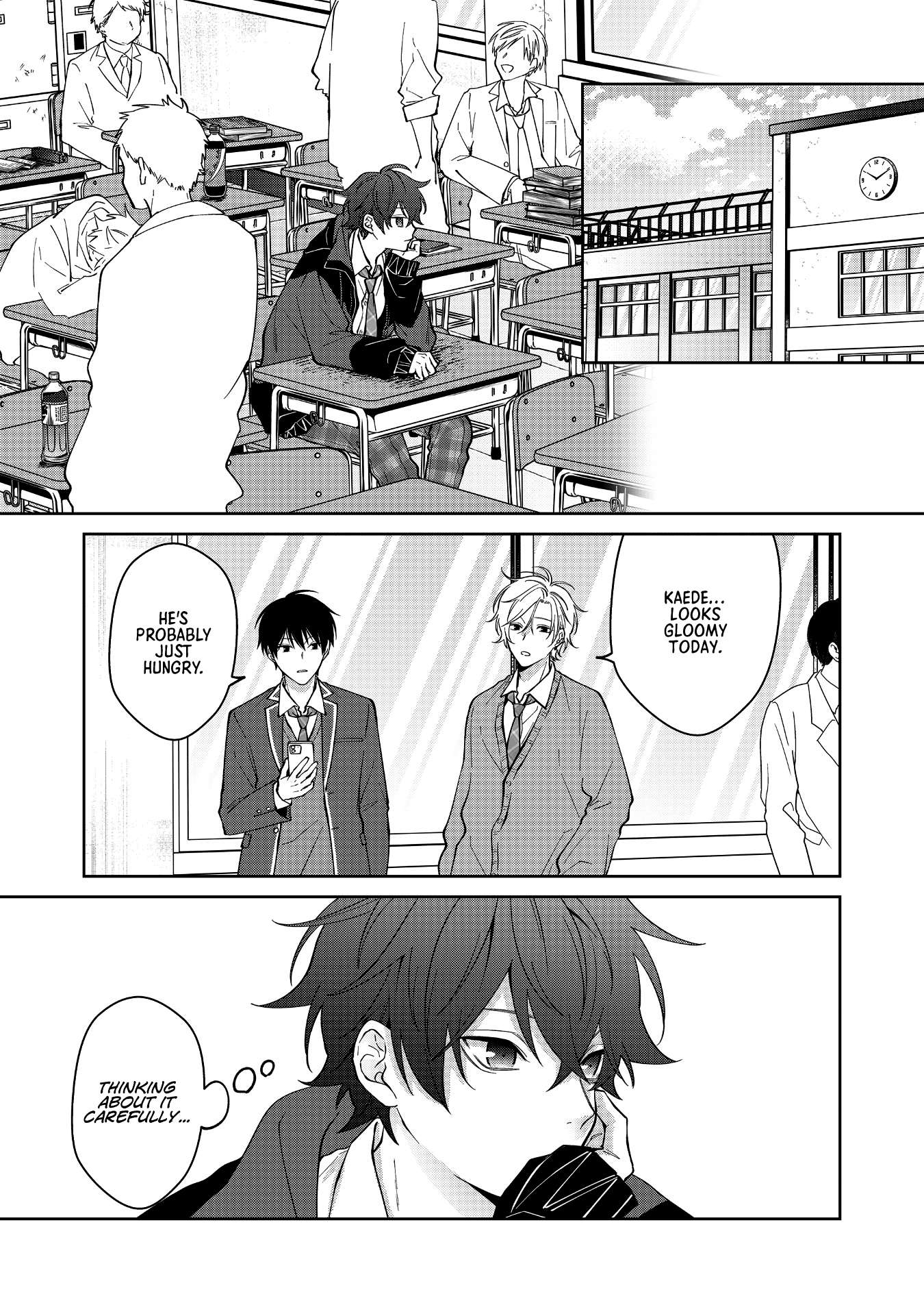 Page 9 of Chapter 26