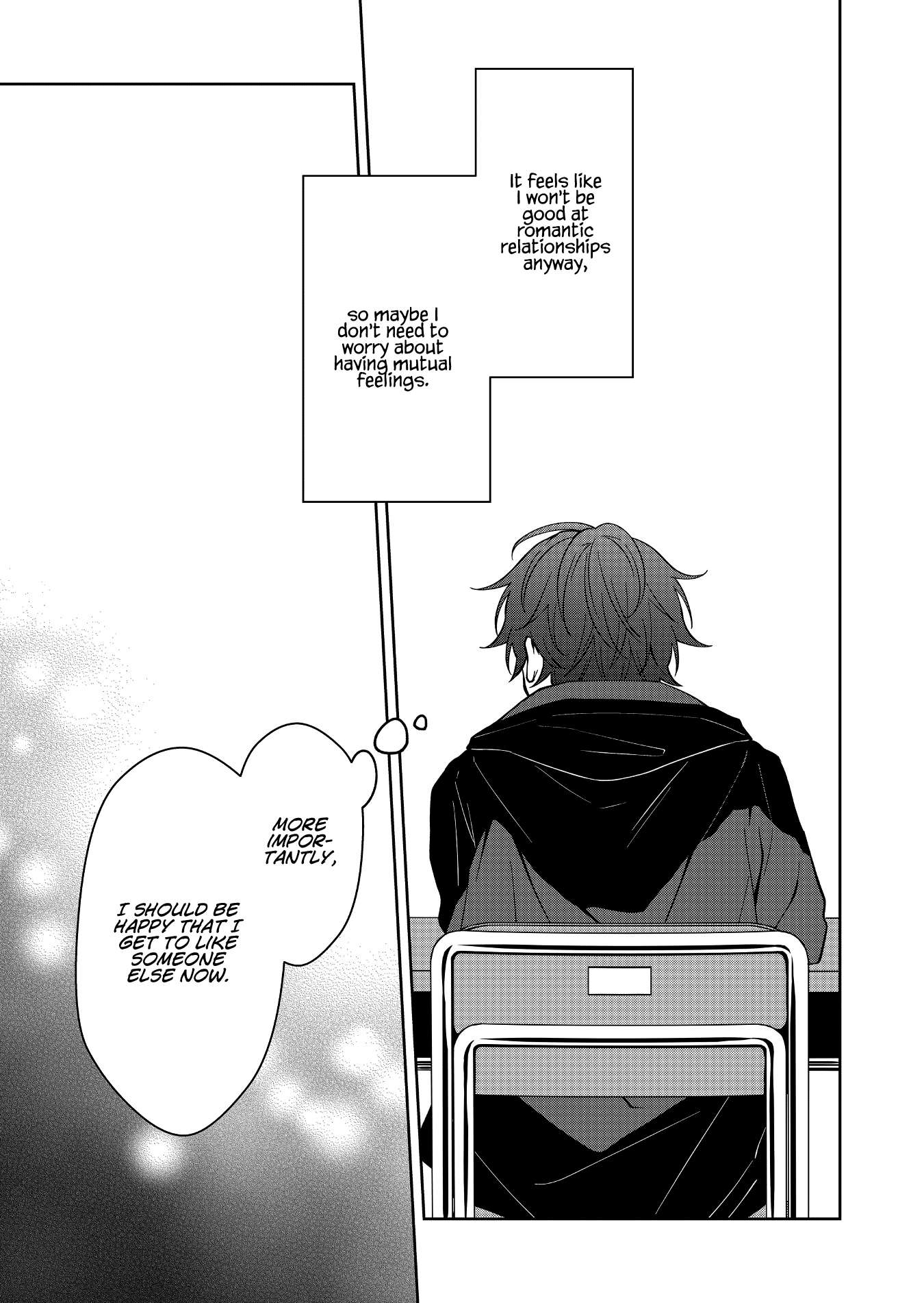Page 10 of Chapter 26