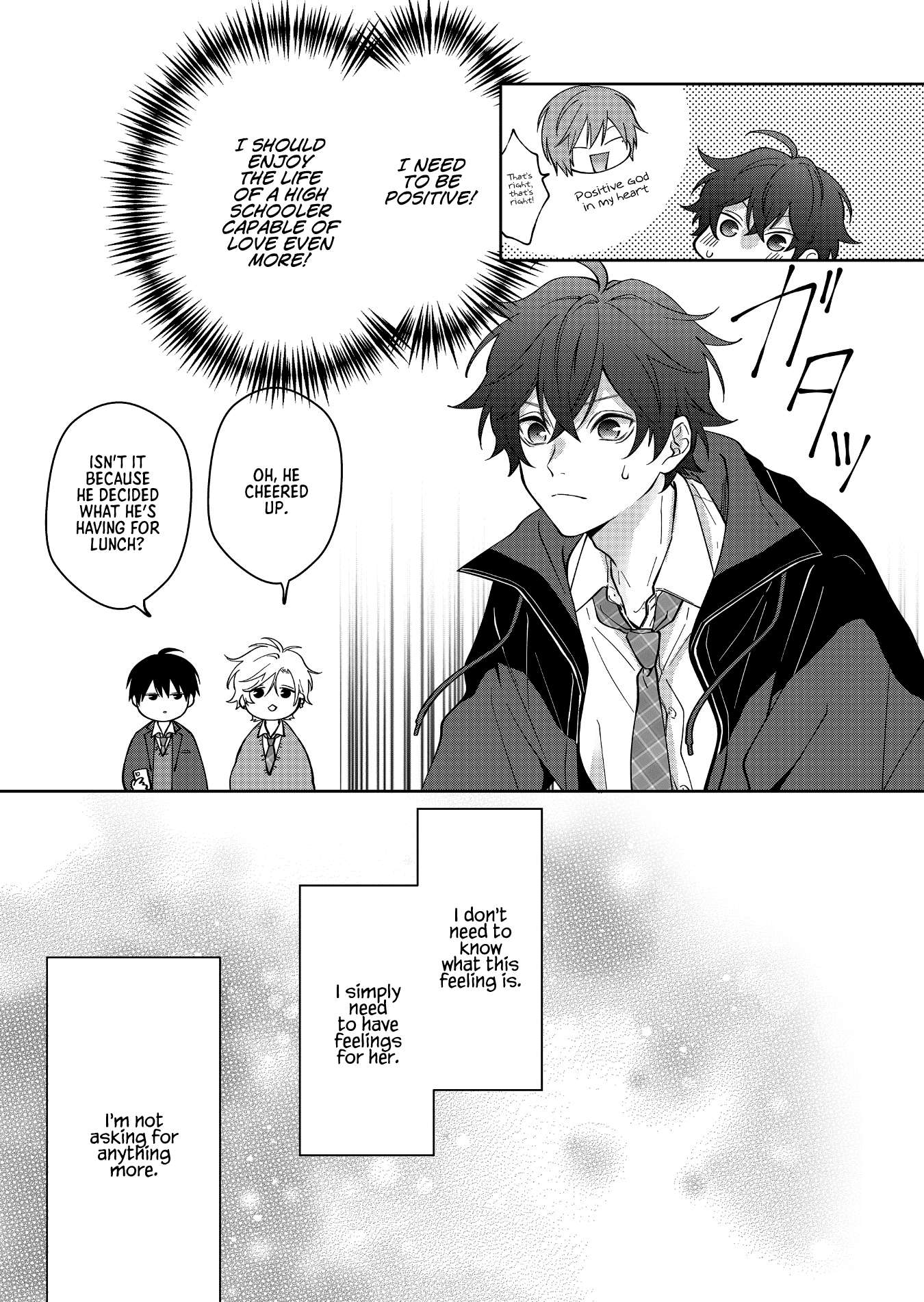 Page 11 of Chapter 26
