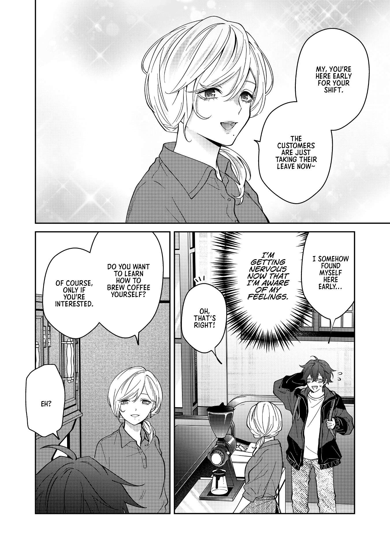 Page 12 of Chapter 26